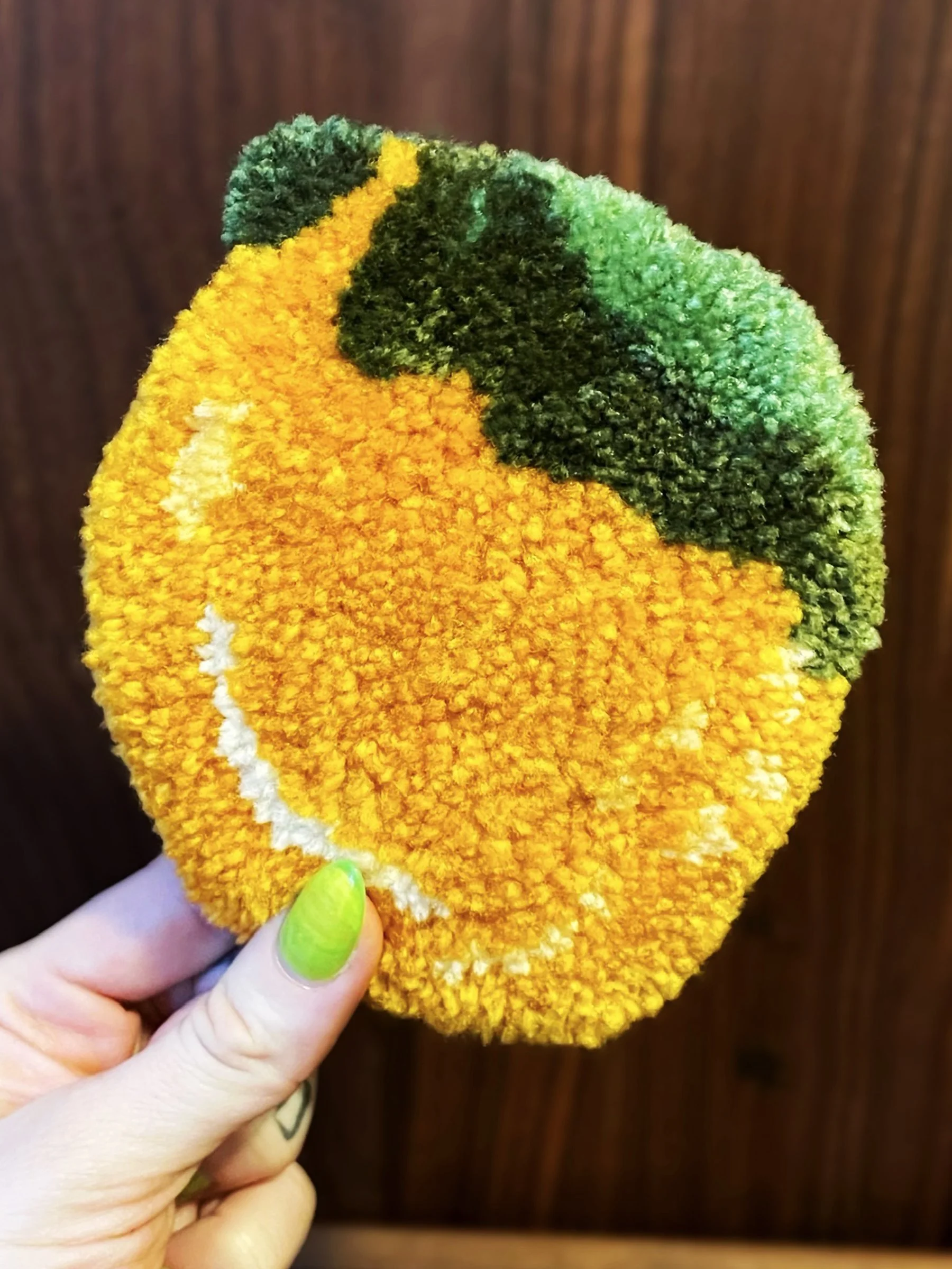lemon-close-up.jpg