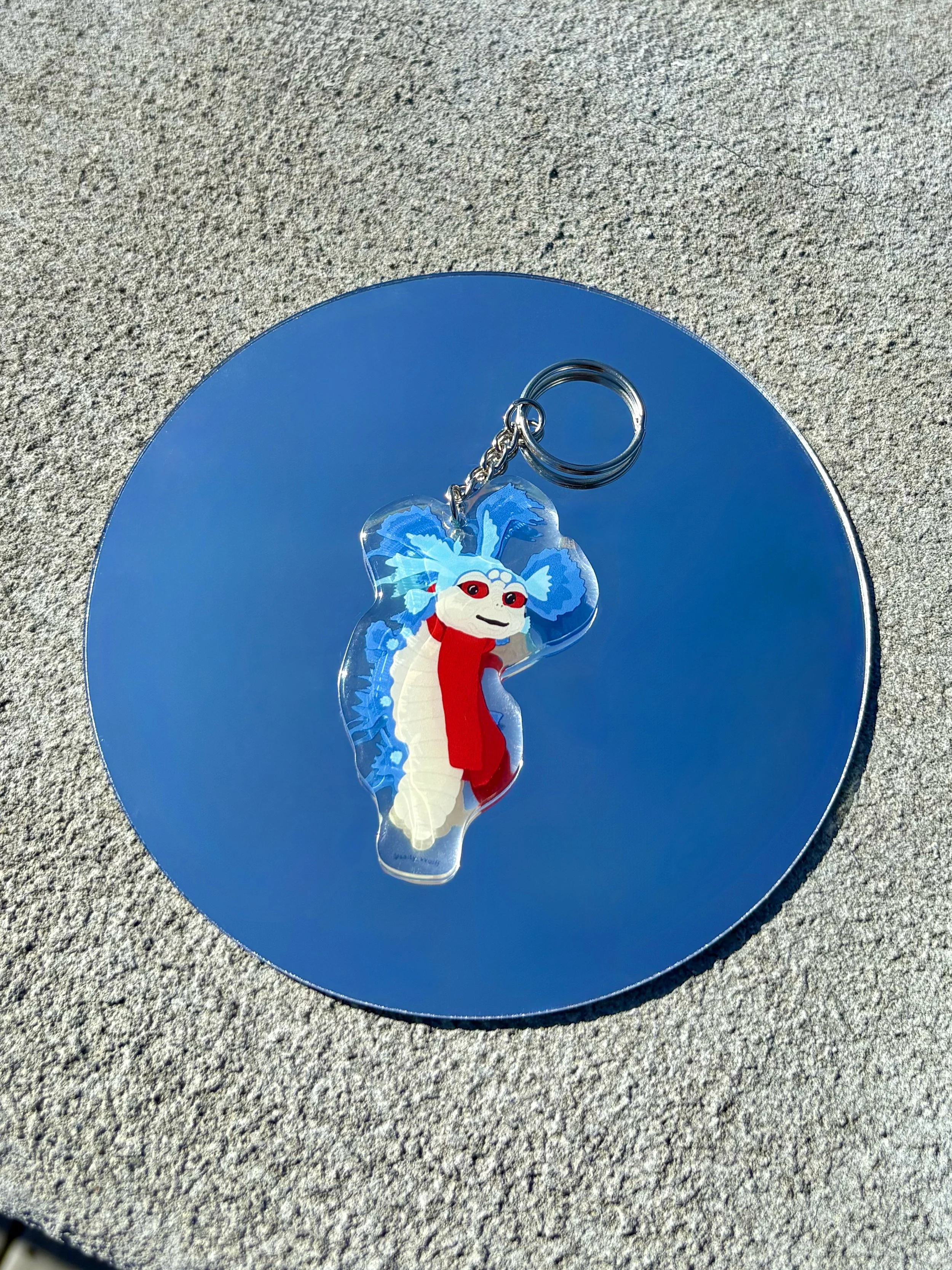 Keychain_Flat_Worm.jpg