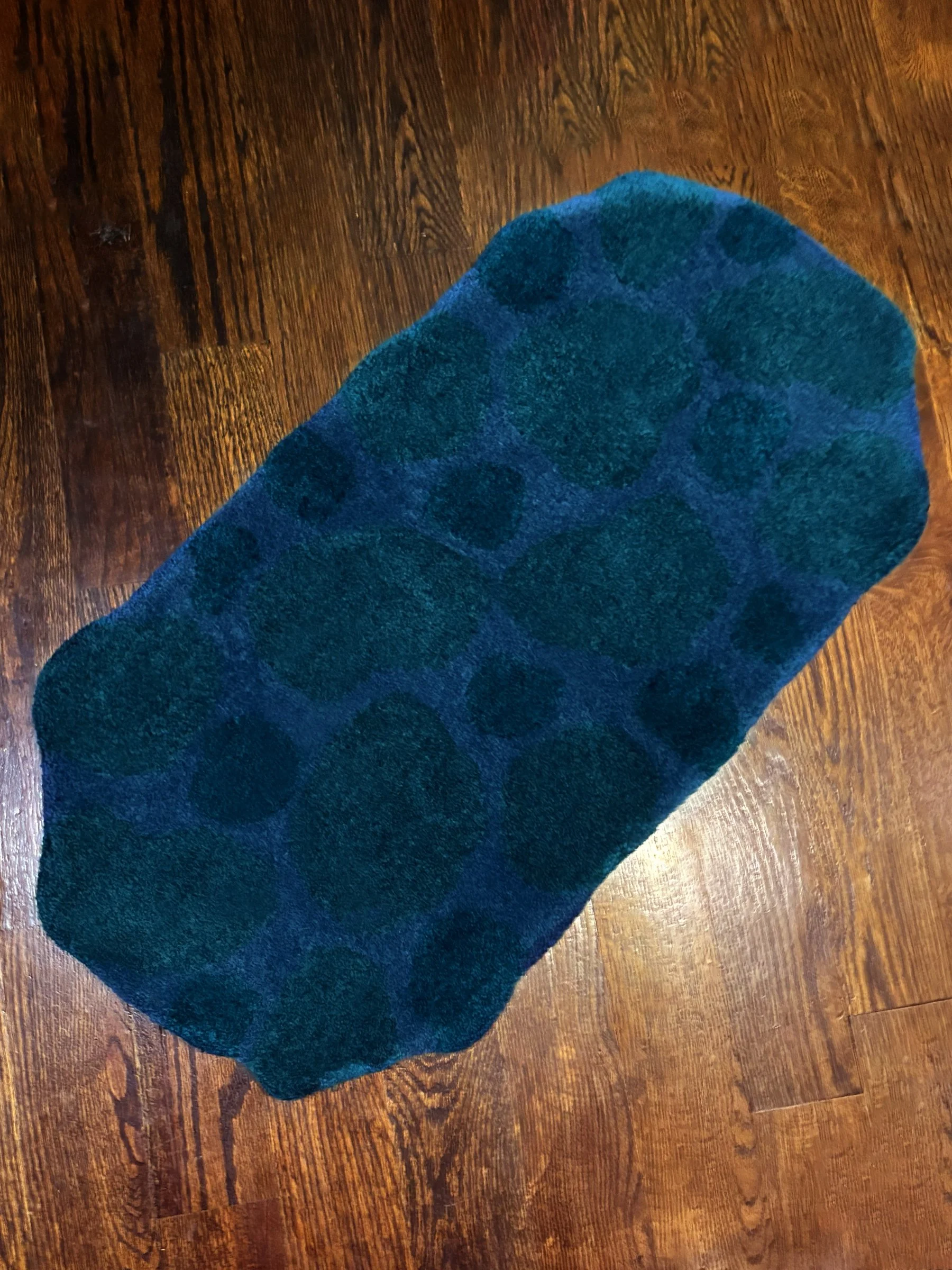 blobs-blues-floor.jpg