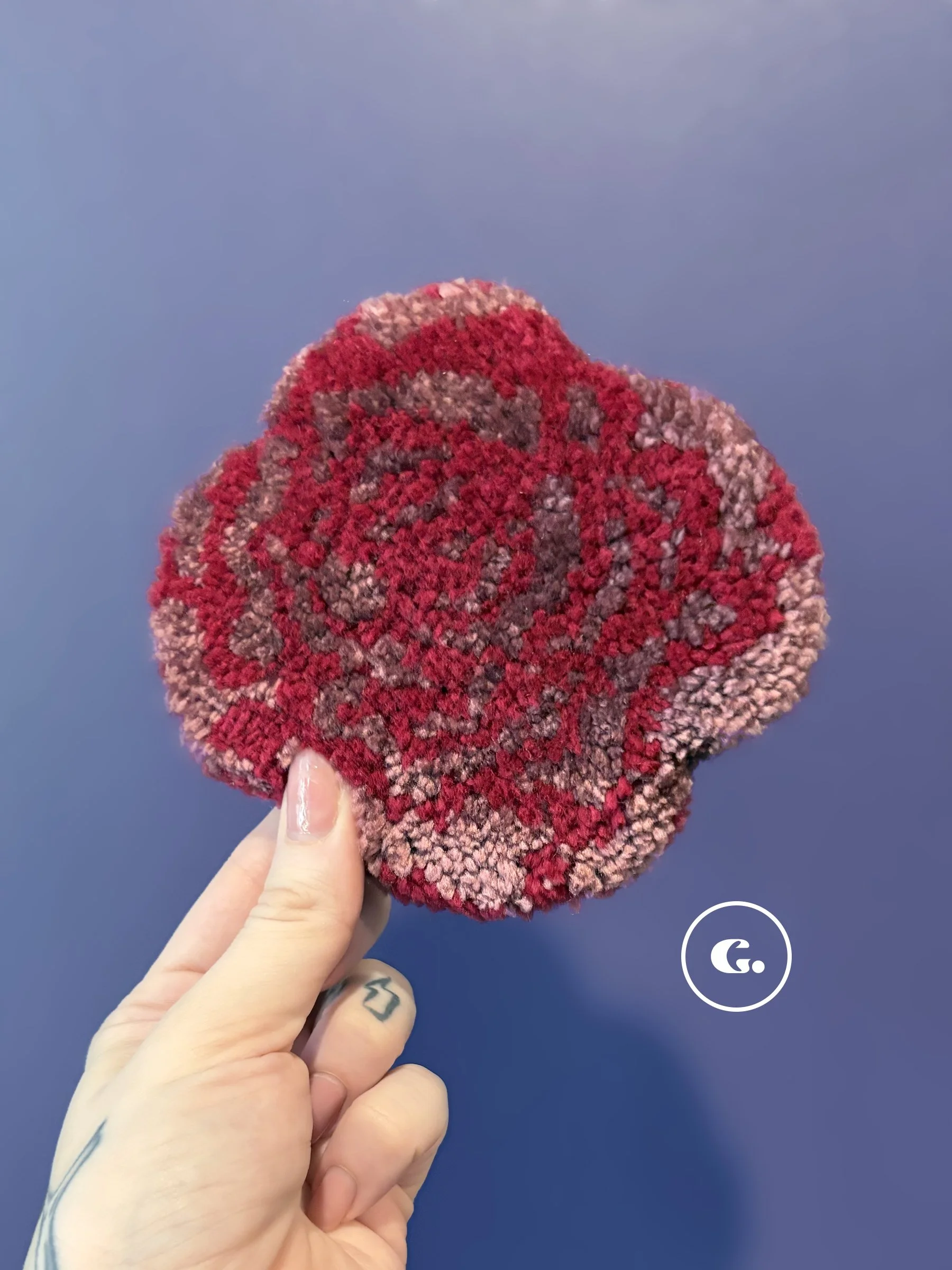 blob-flower-c-tag.jpg