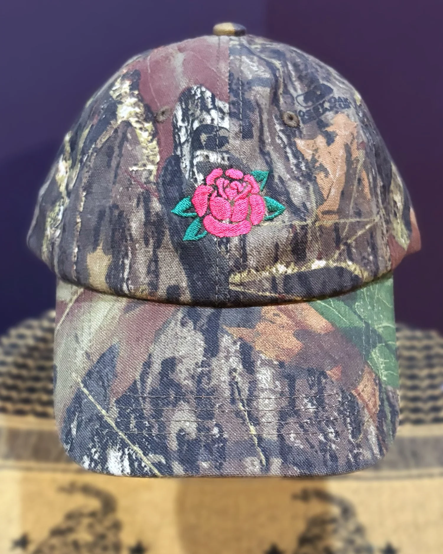 stand_rose-pink.jpg