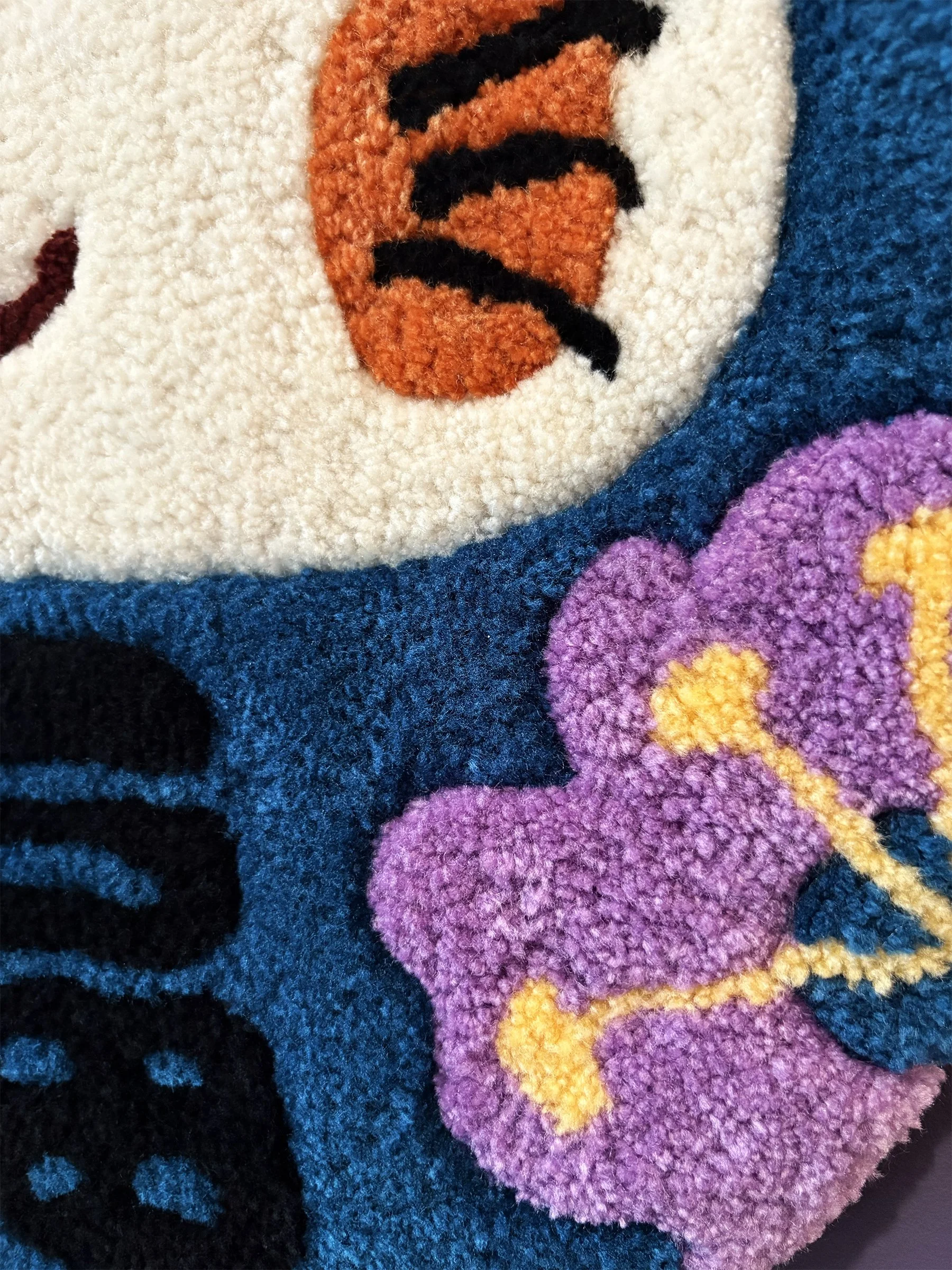 blue-cat-close-up.jpg