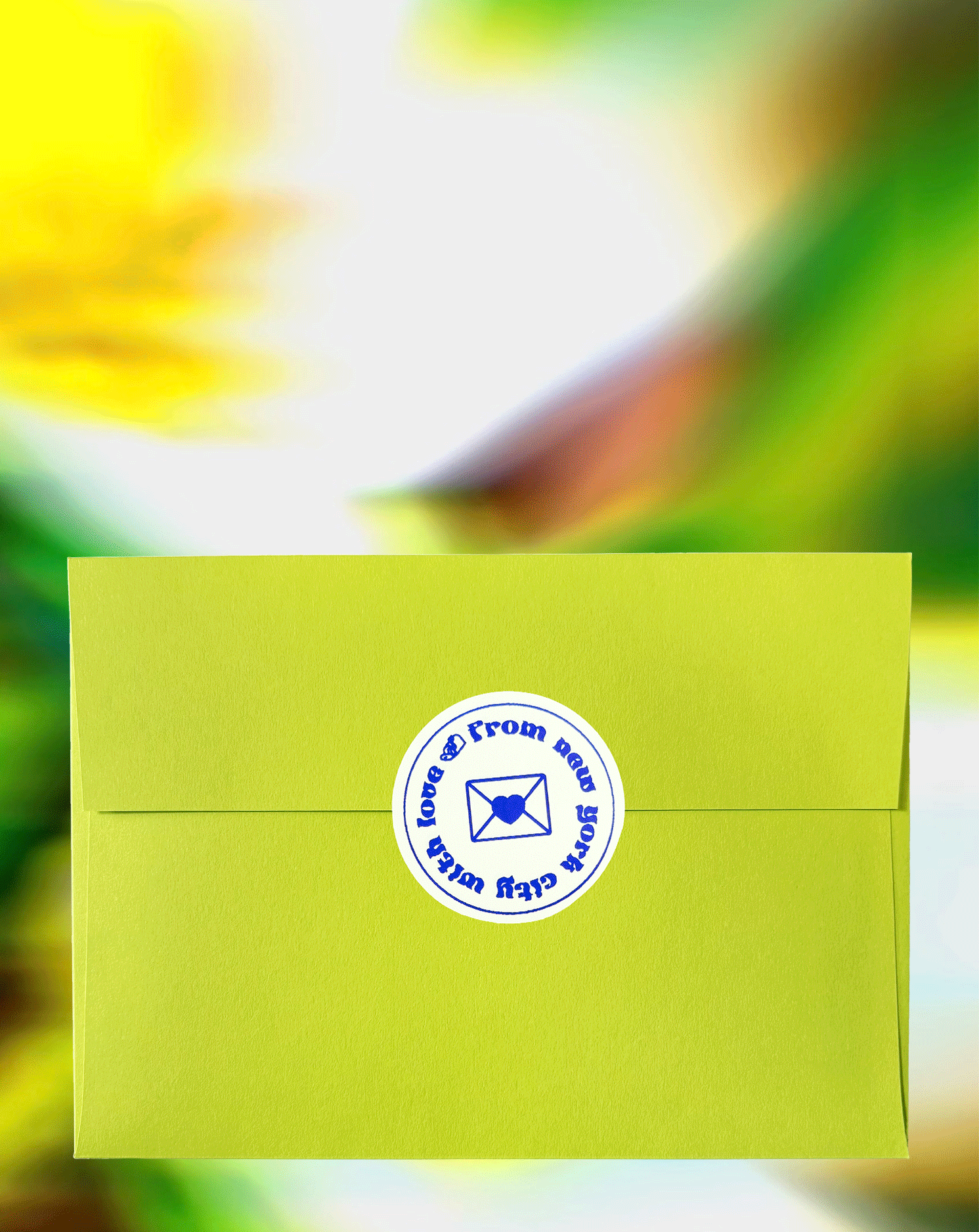 mail 🐌 club