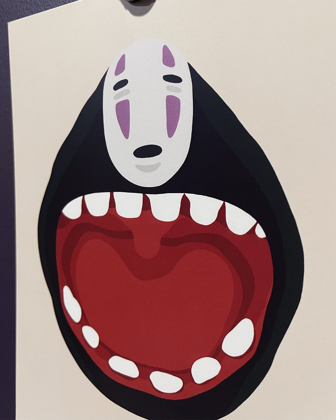 No-Face_2.jpg