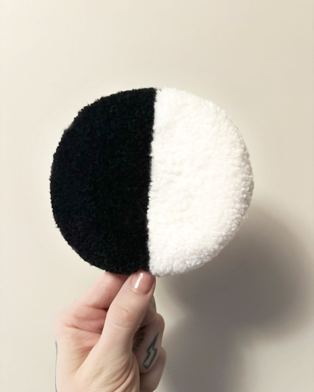 COOKIE_Coasters_bright.png