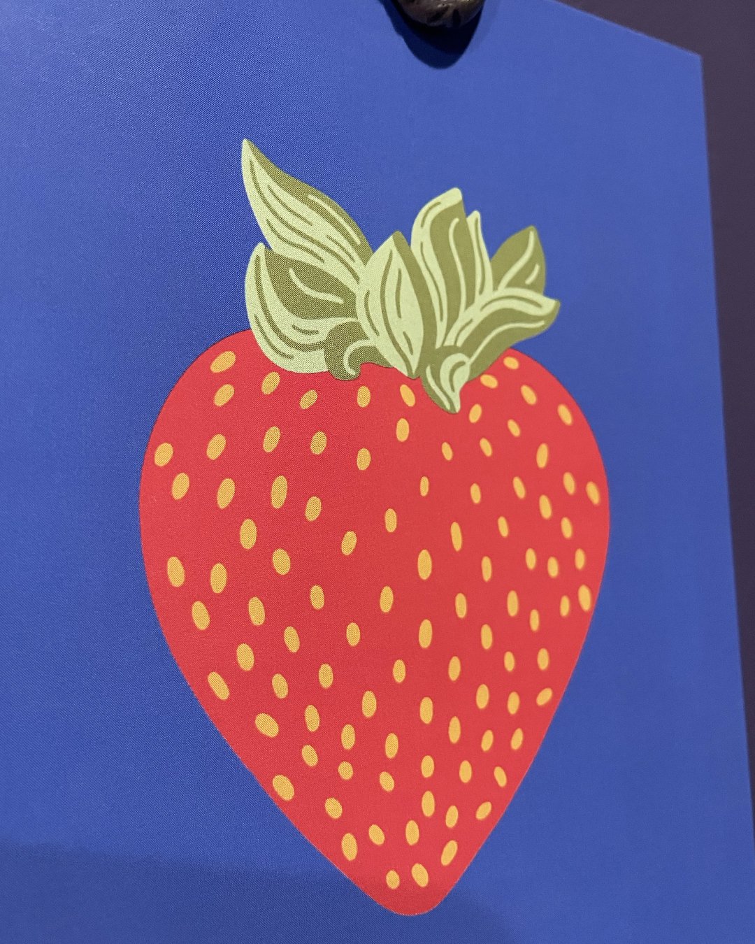Berry_2.jpg