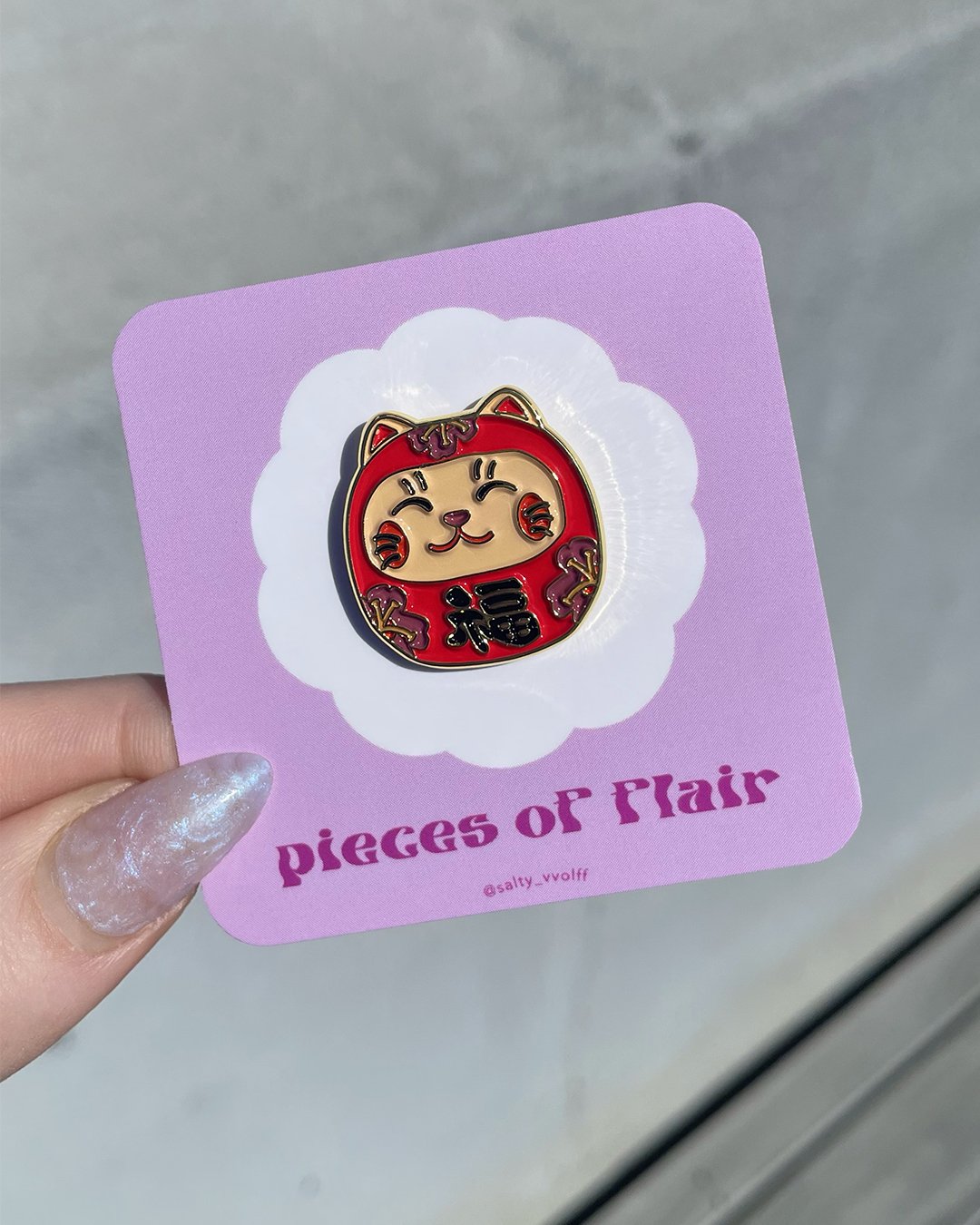 Lucky-Cat_2.jpg