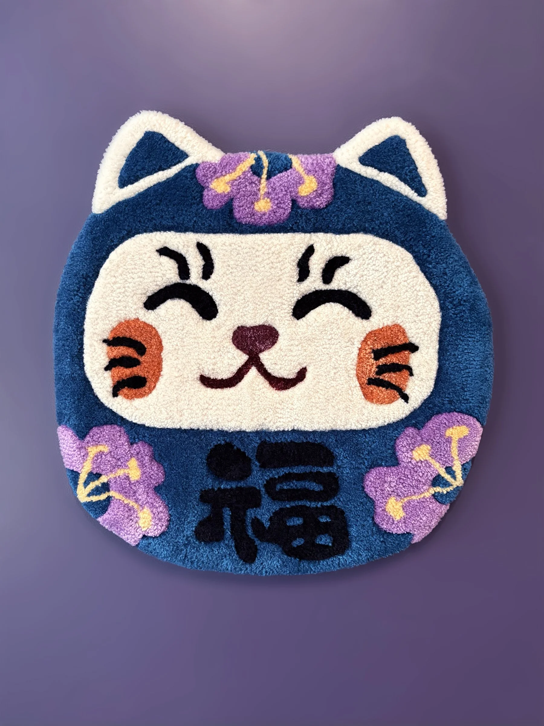 lucky-cat-blue-on-wall.jpg