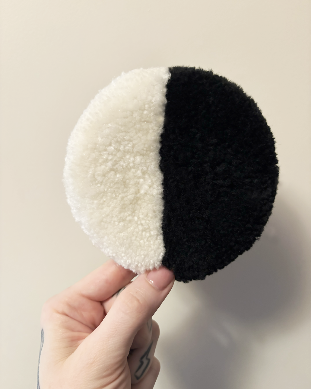 COOKIE_Coasters_offwhite.png