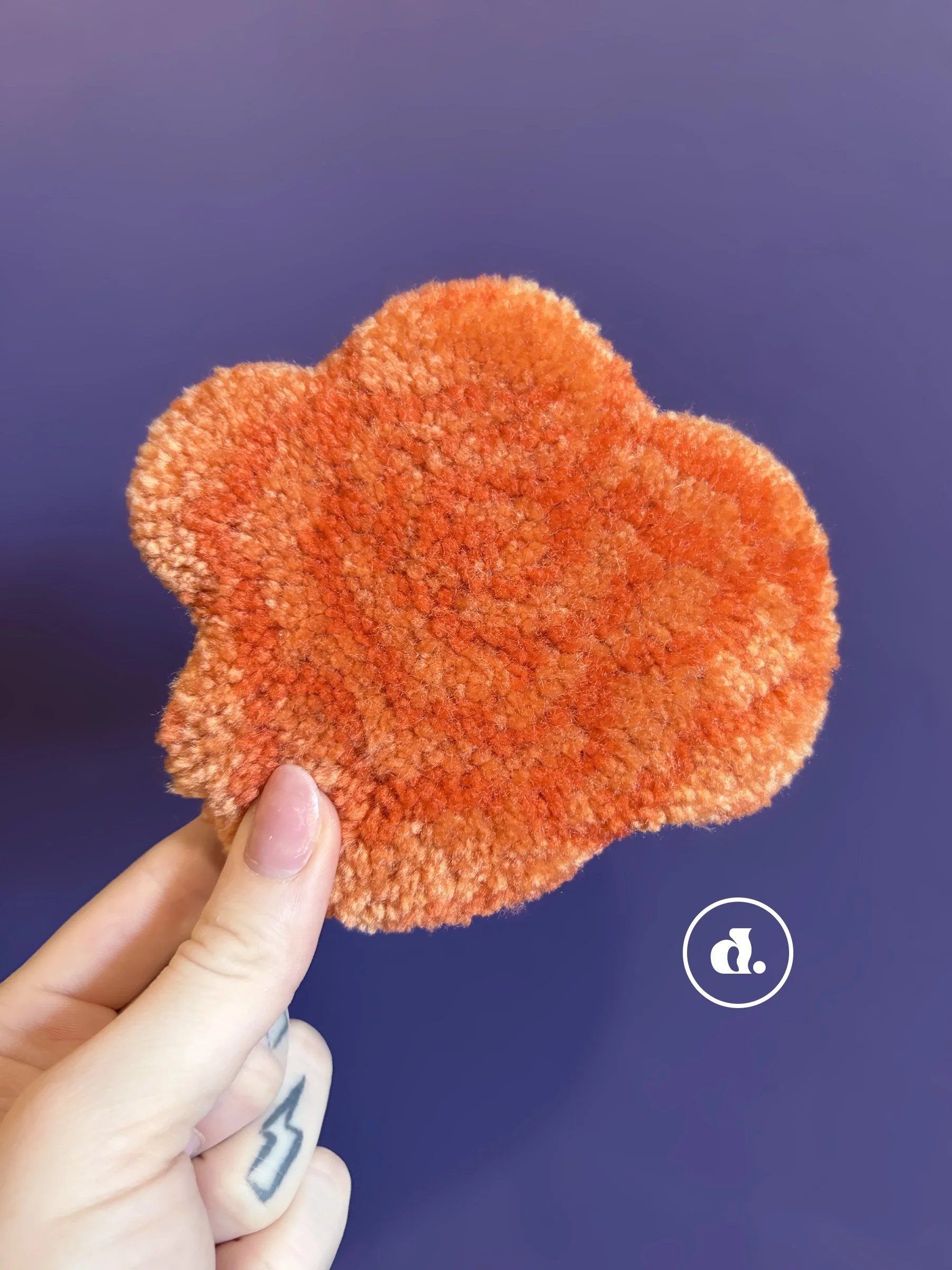 blob-flower-d-tag.jpg