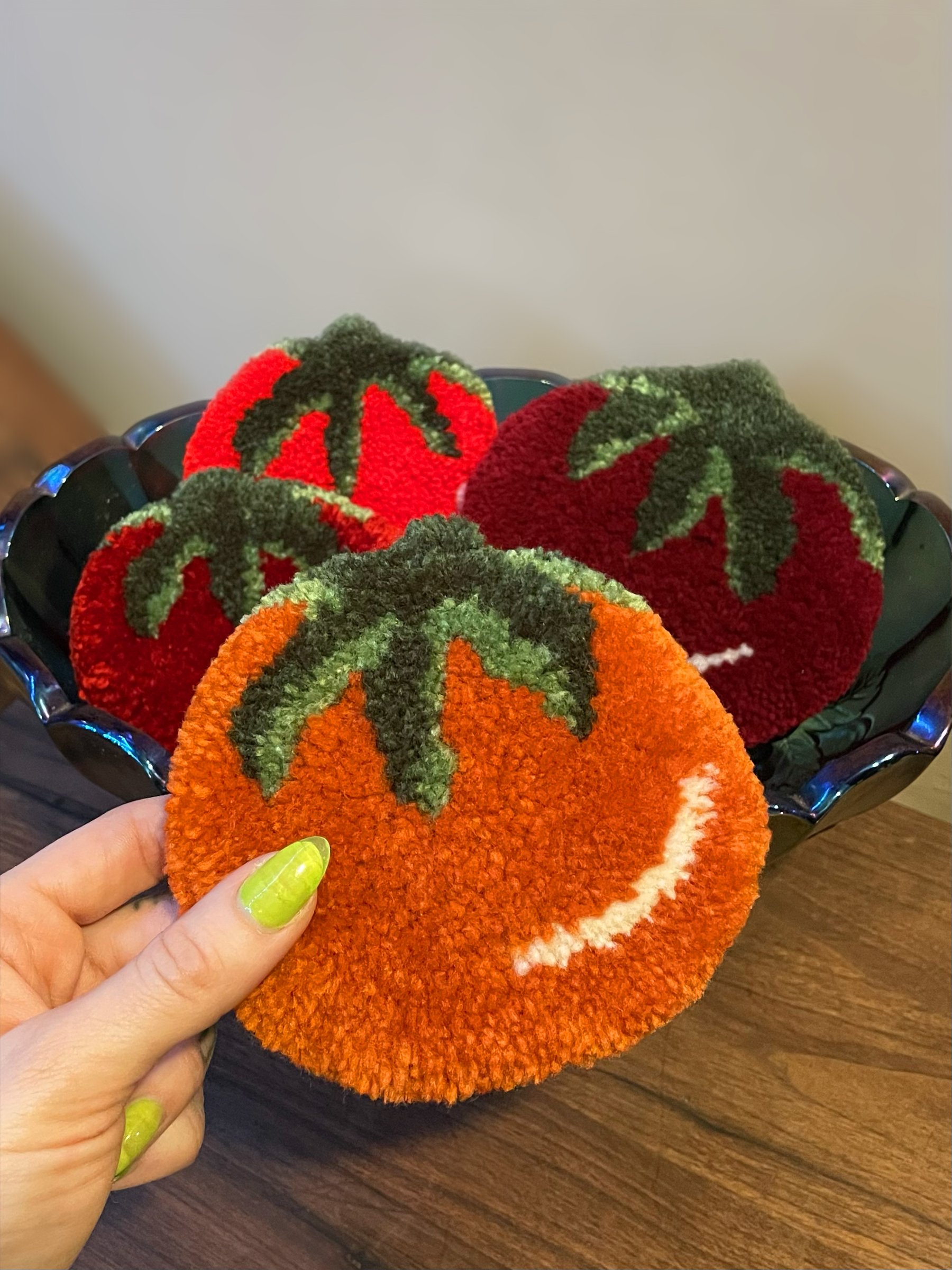 orange-tomato.jpg