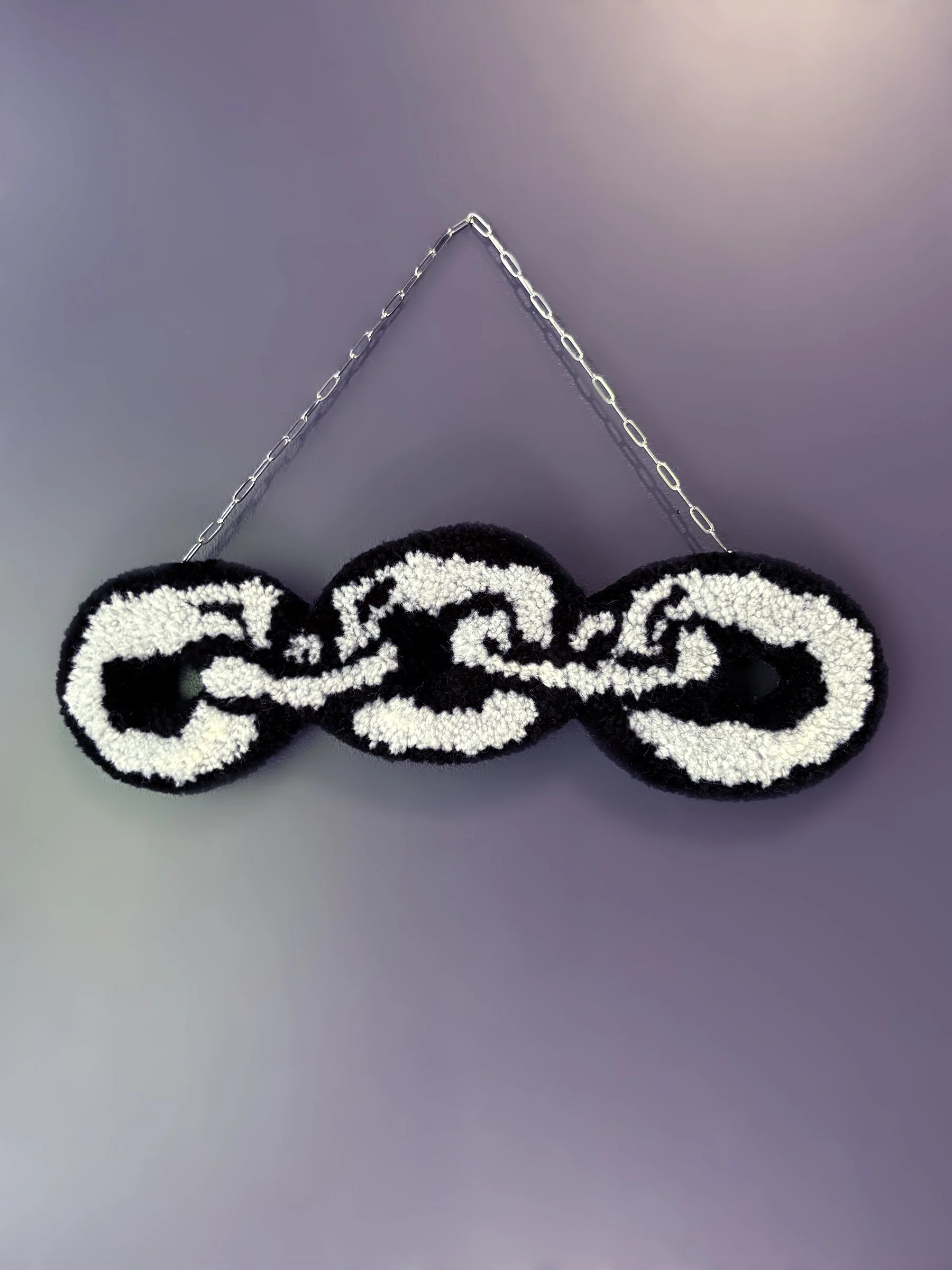 chain-1-wall.jpg