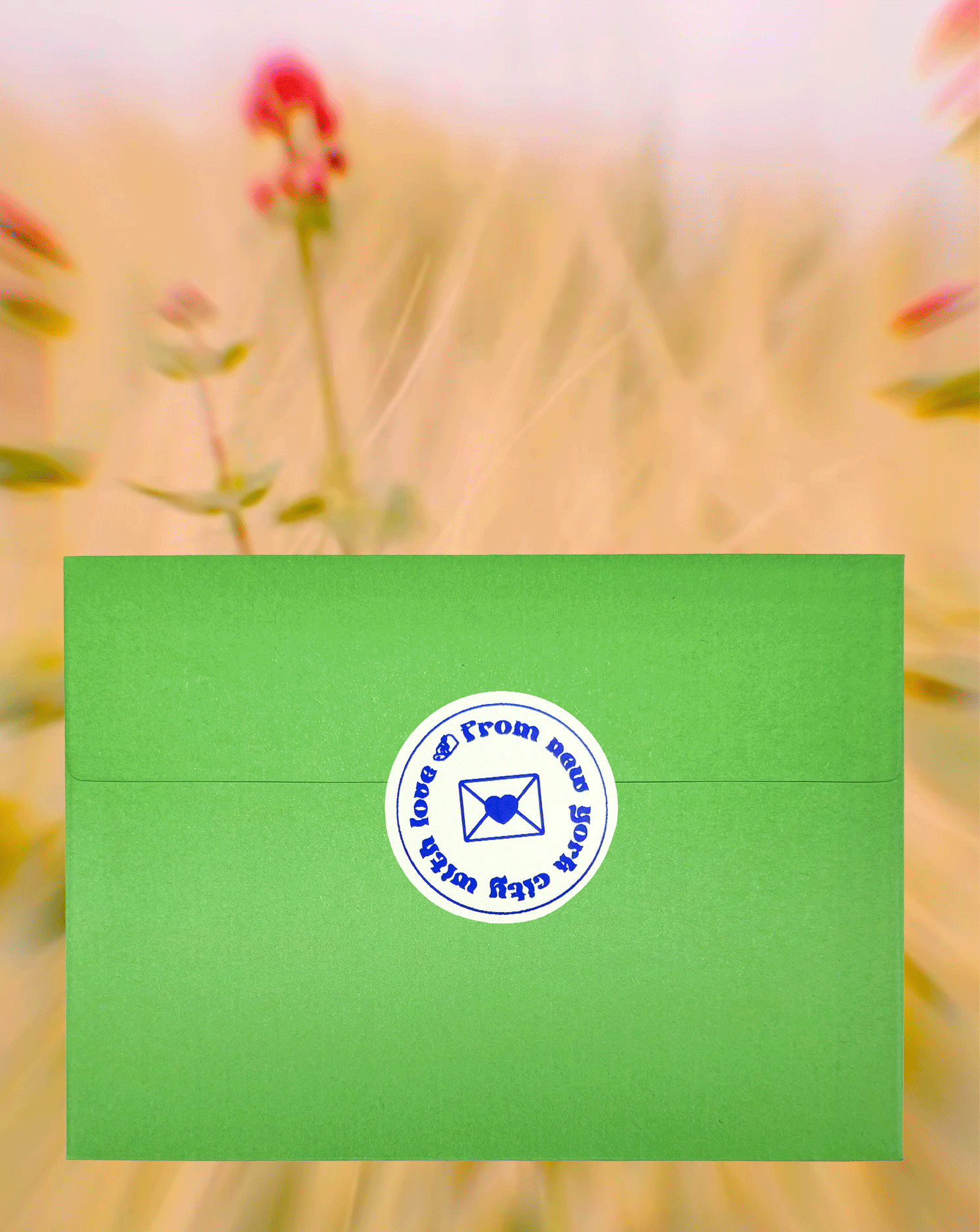 mail 🐌 club