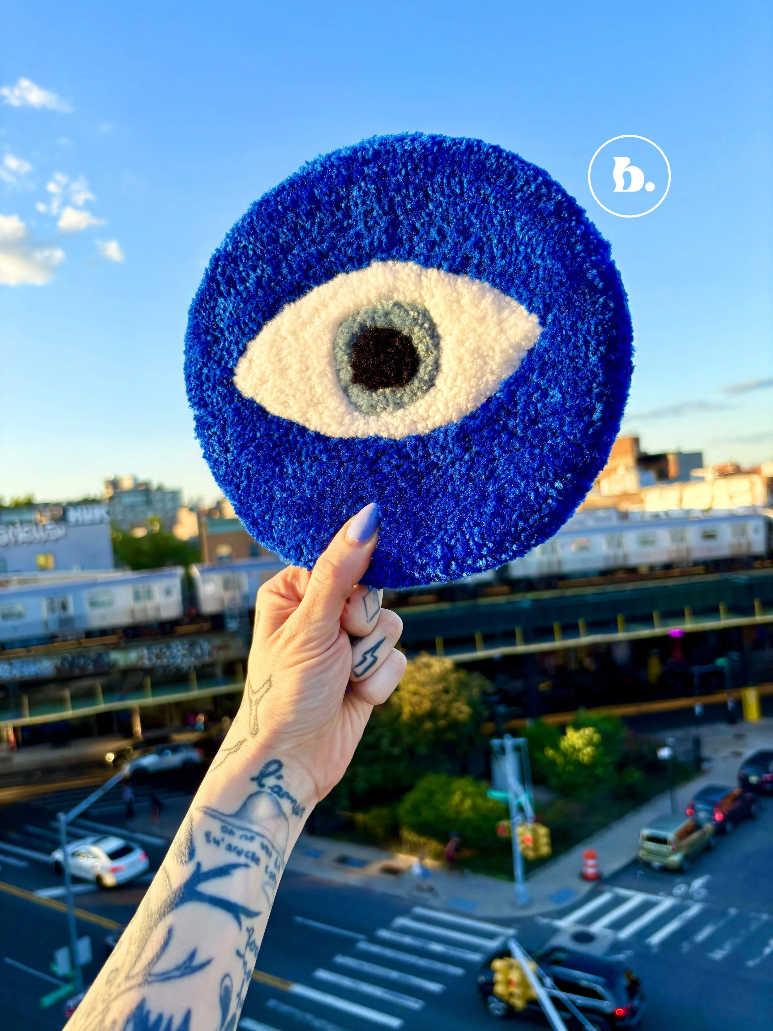 Eye_2-tag.jpg