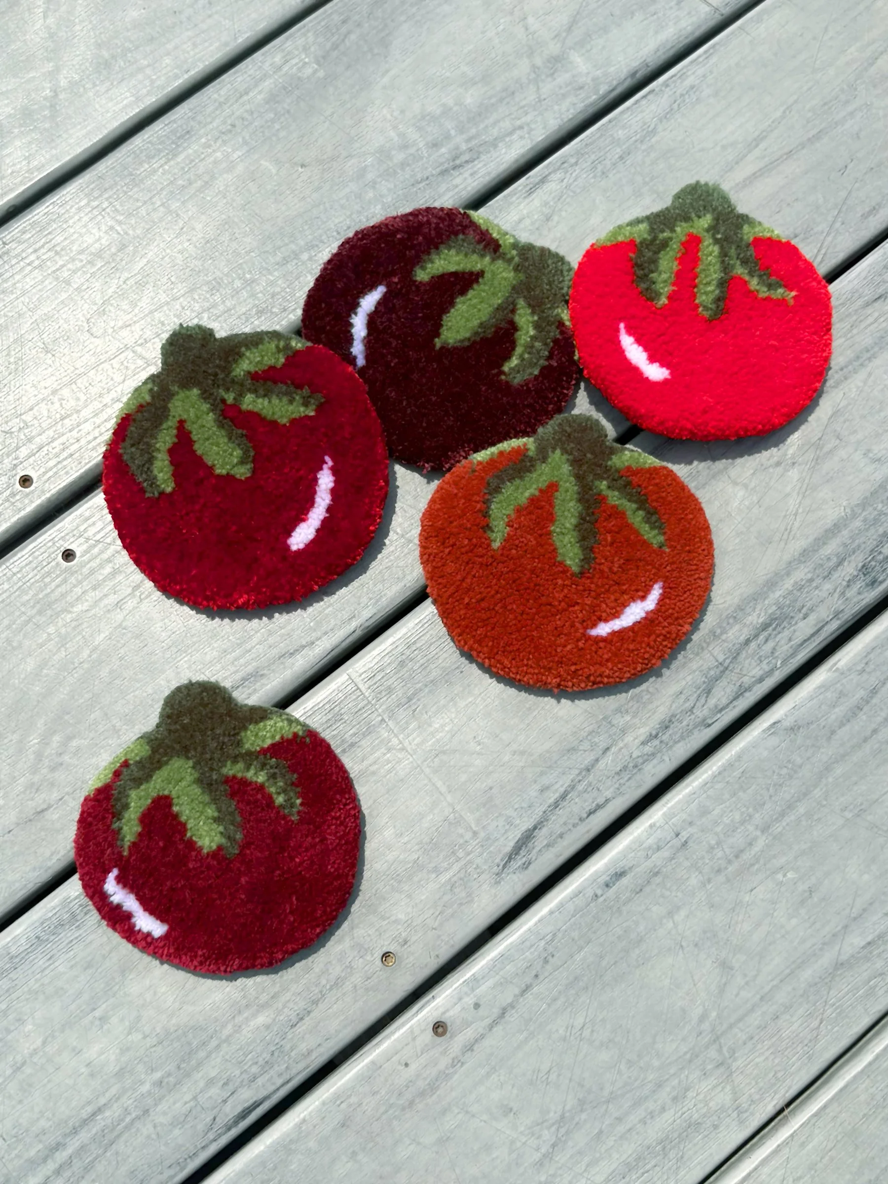 tomatoes-on-roof.jpg