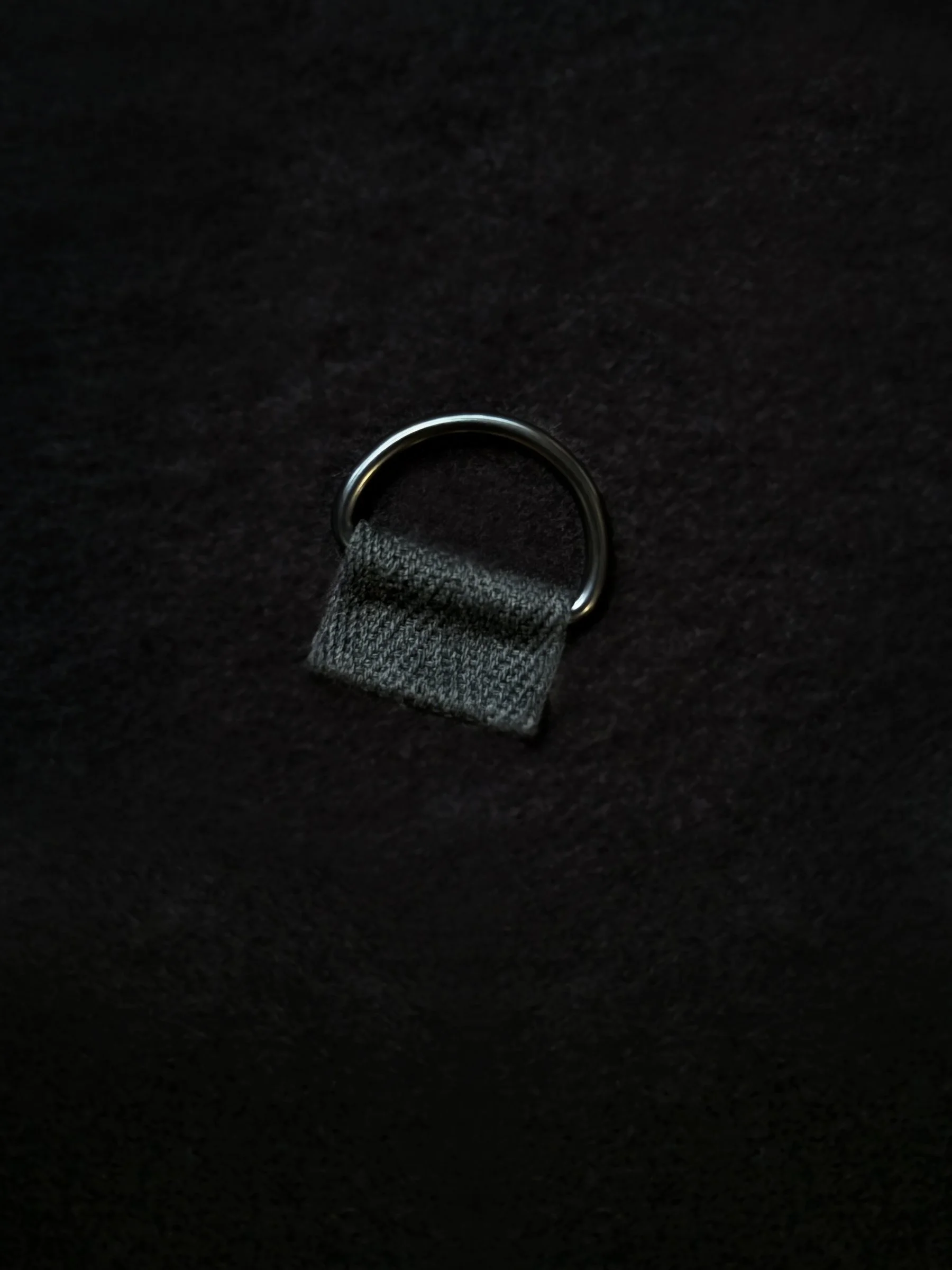_back_felt-hook.jpg (Copy)