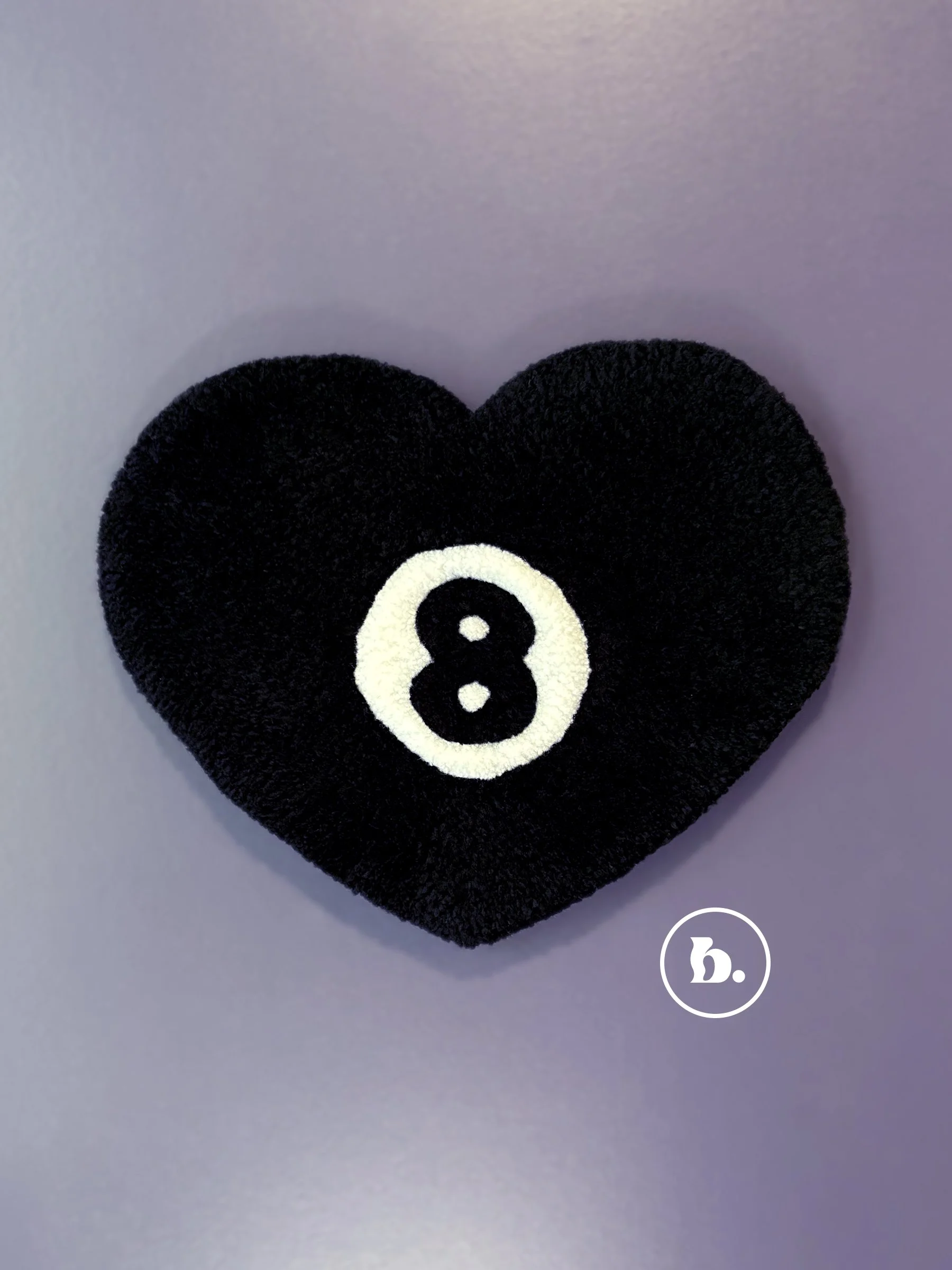 8-heart-B.jpg