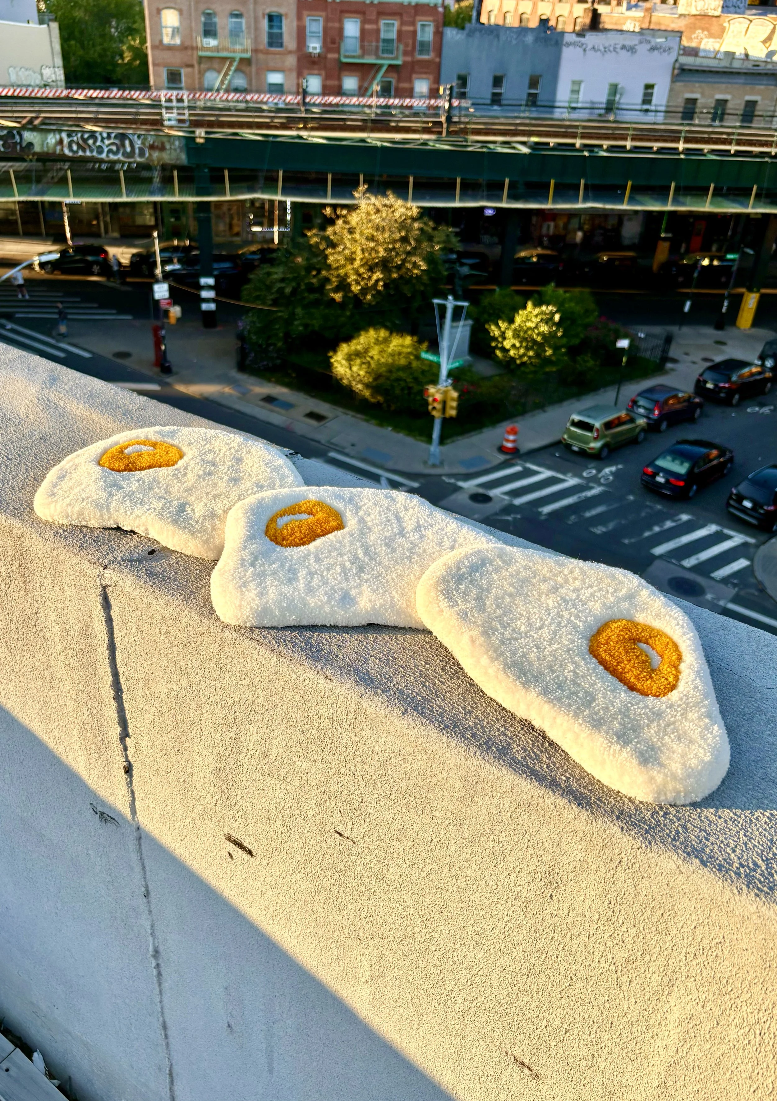egg-hangers-group.jpg