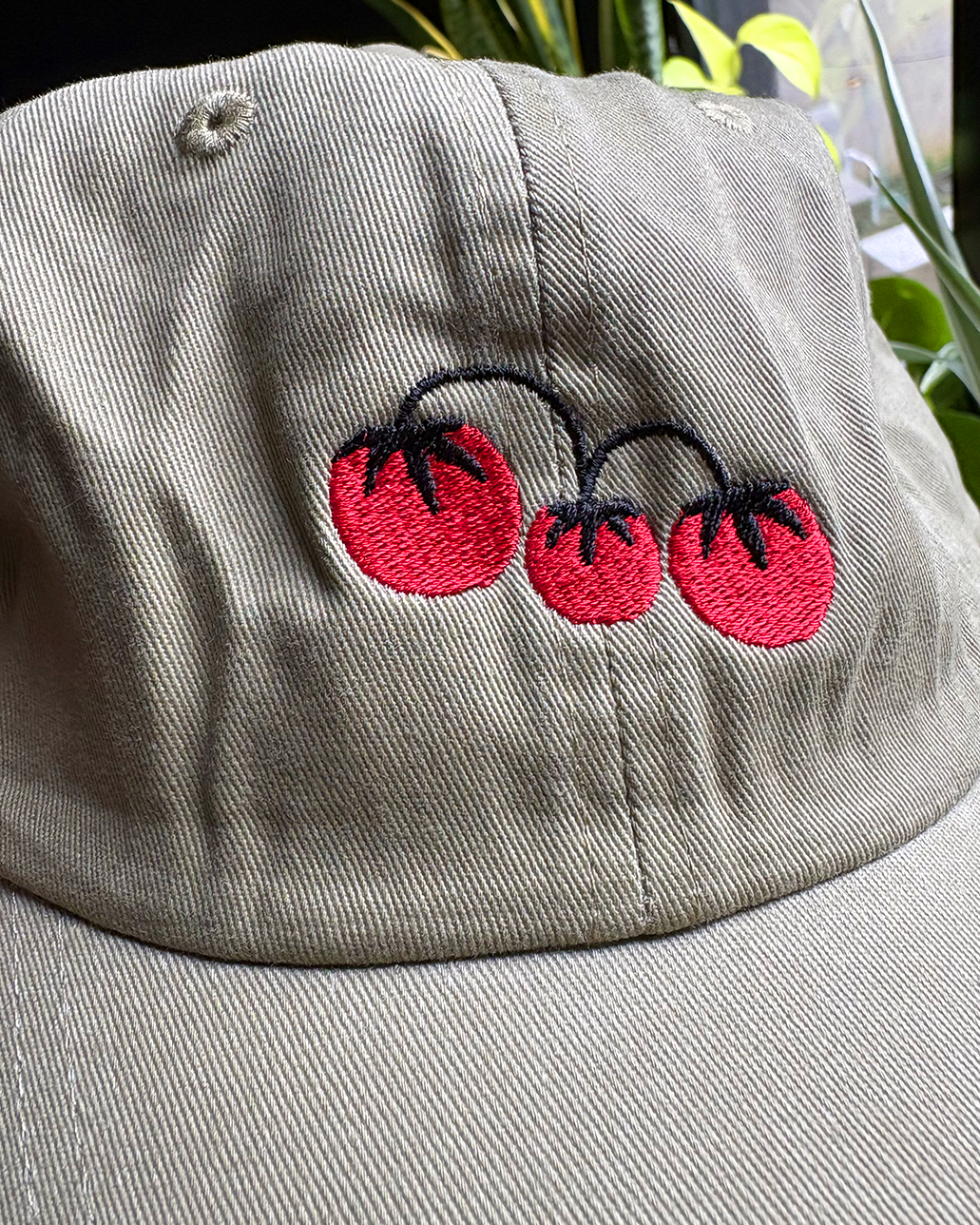 tomato-blk.png