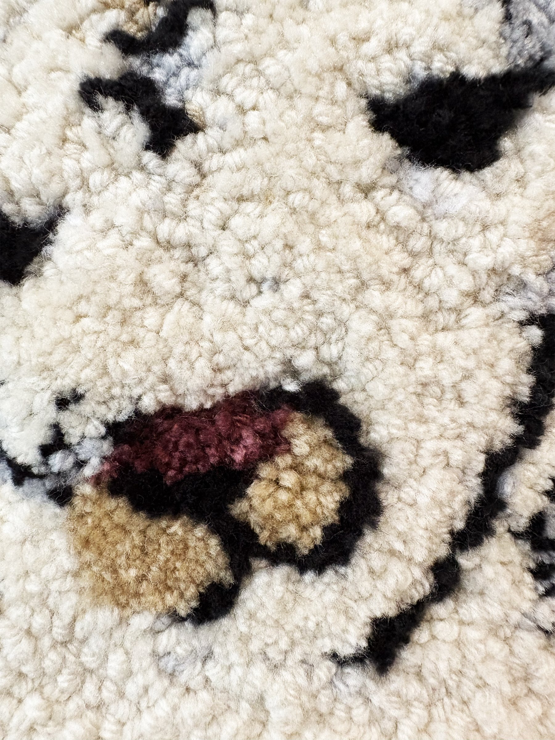 lamb-sitting-loop-detail-1.jpg