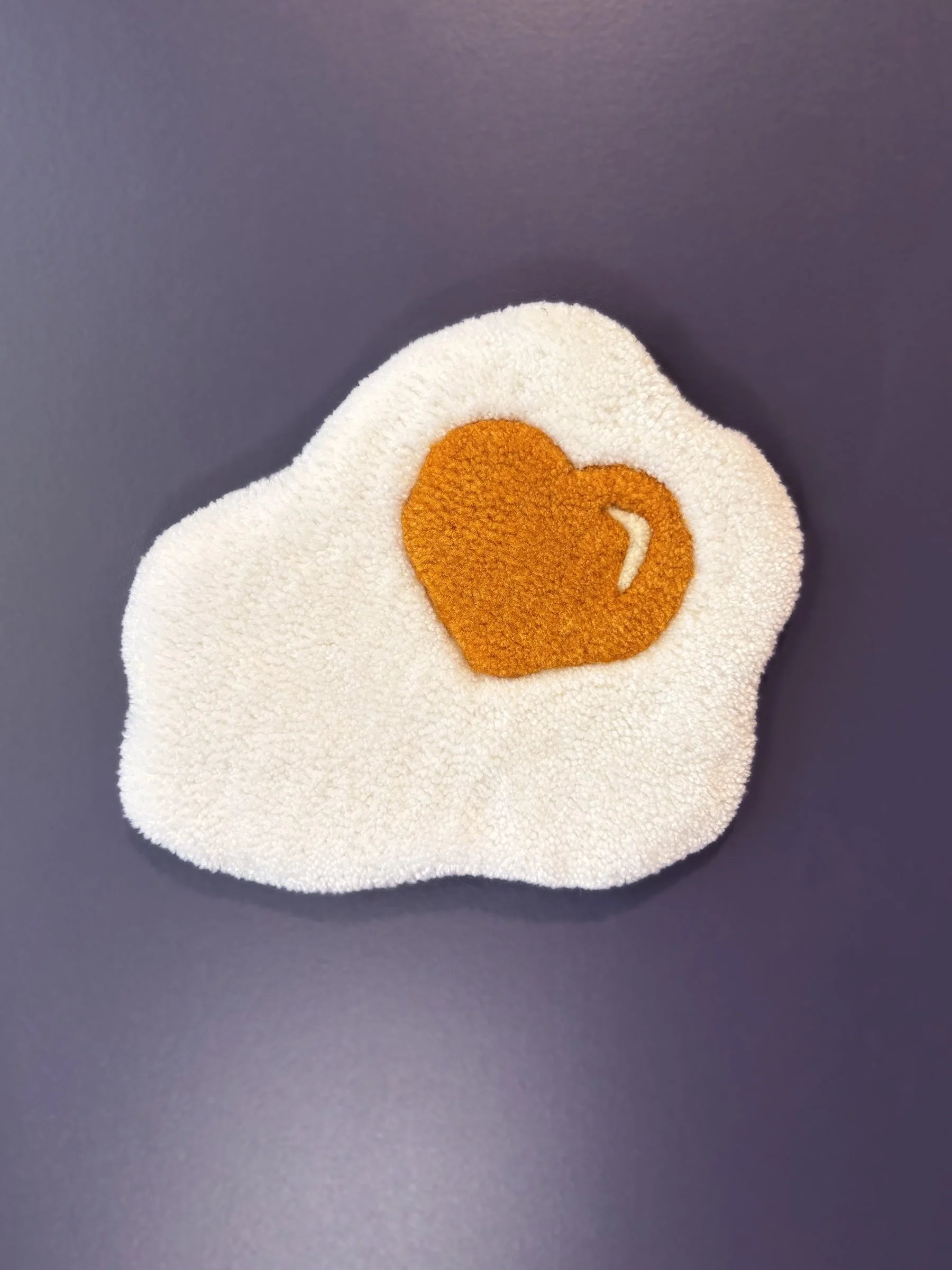 egg-heart.jpg