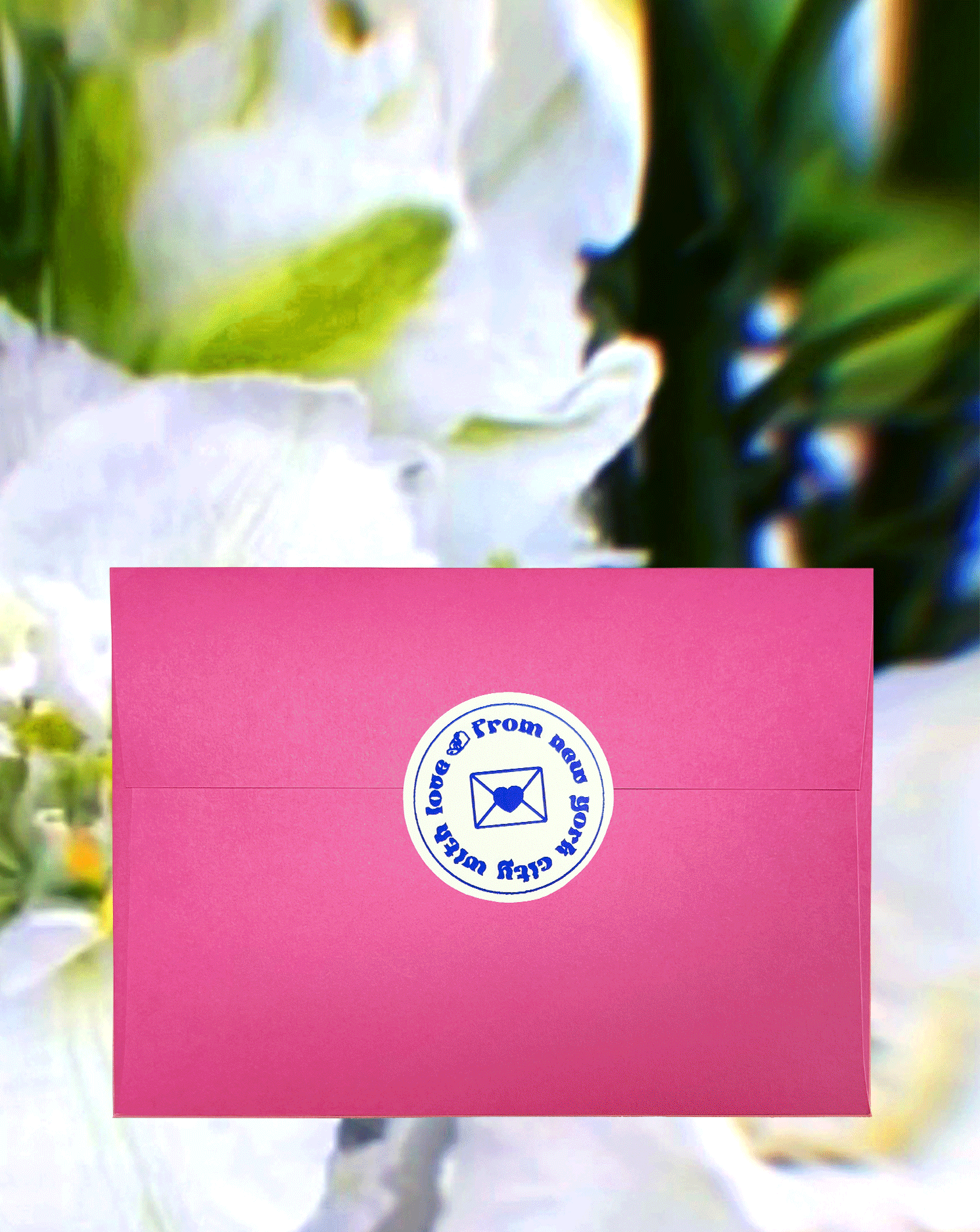 mail 🐌 club