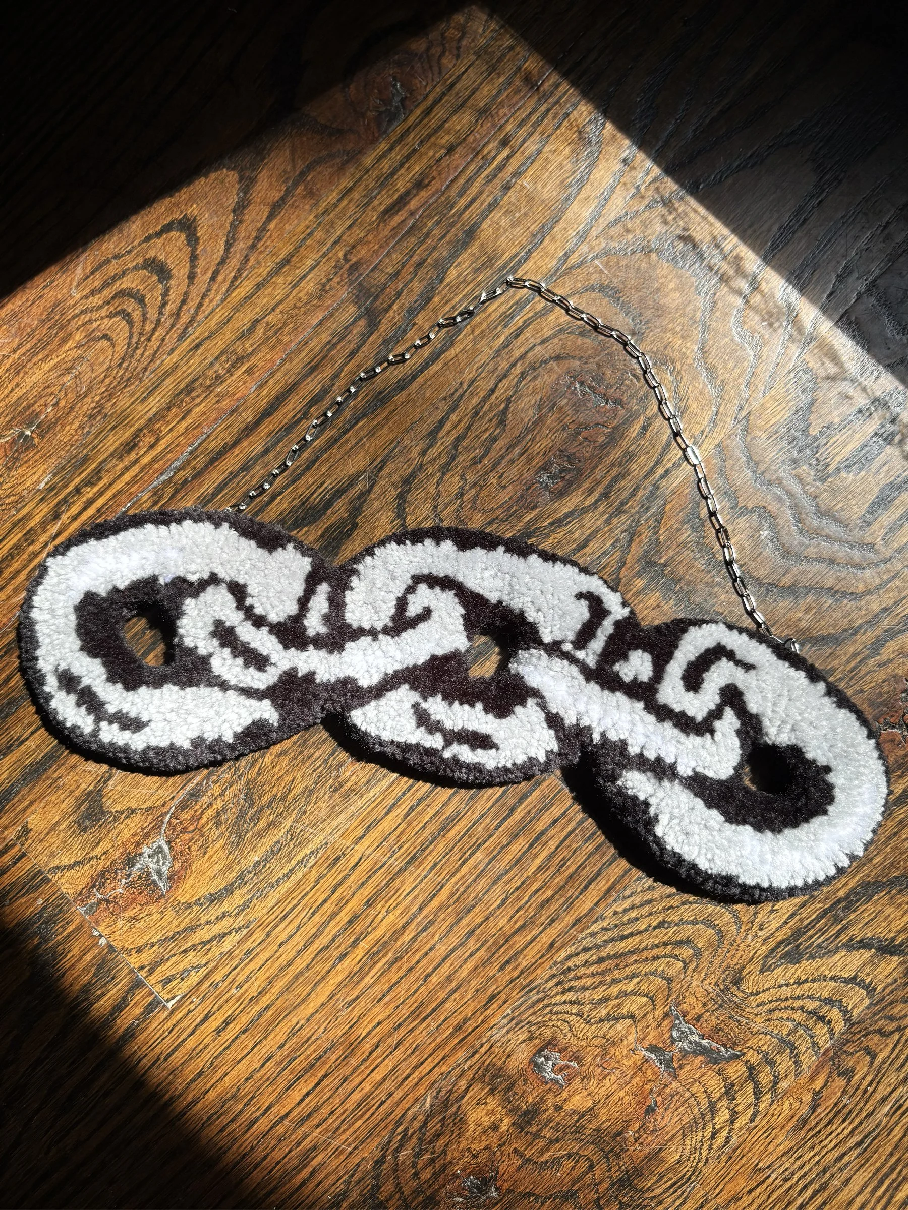 chain-3-floor.jpg