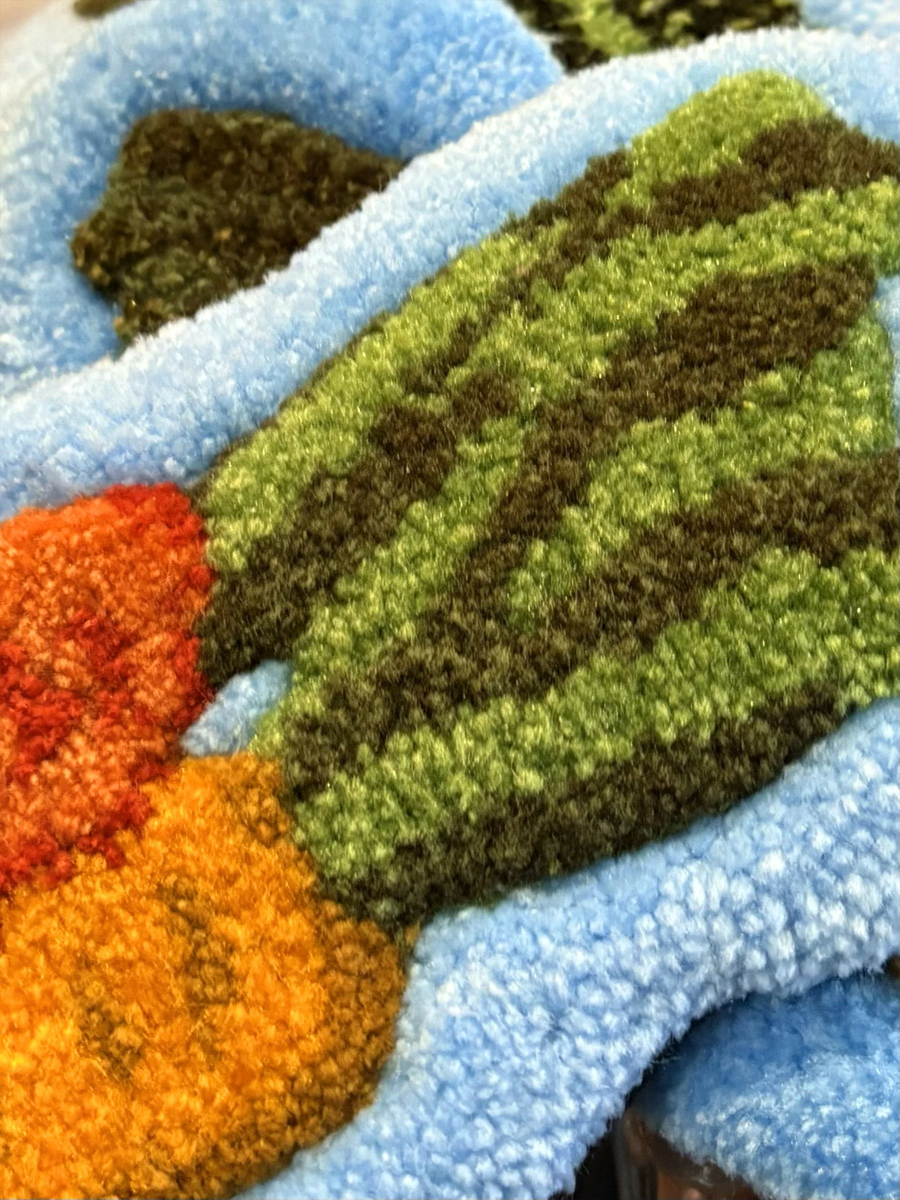 carrots-detail.jpg