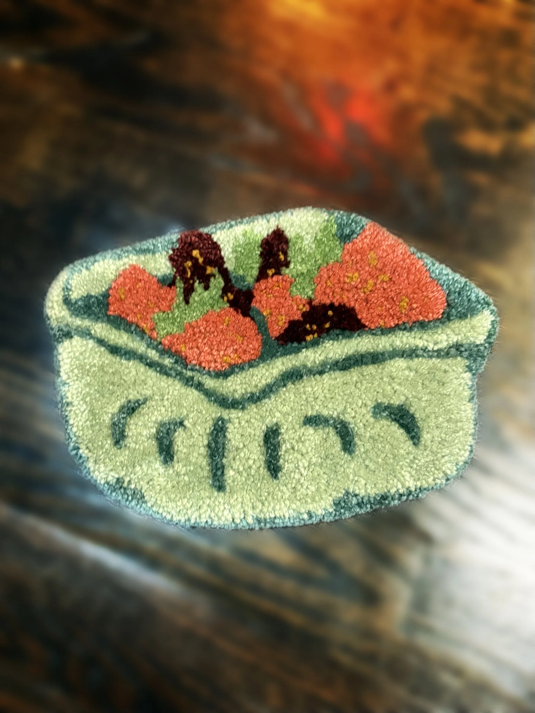 mini-berries-green.jpg