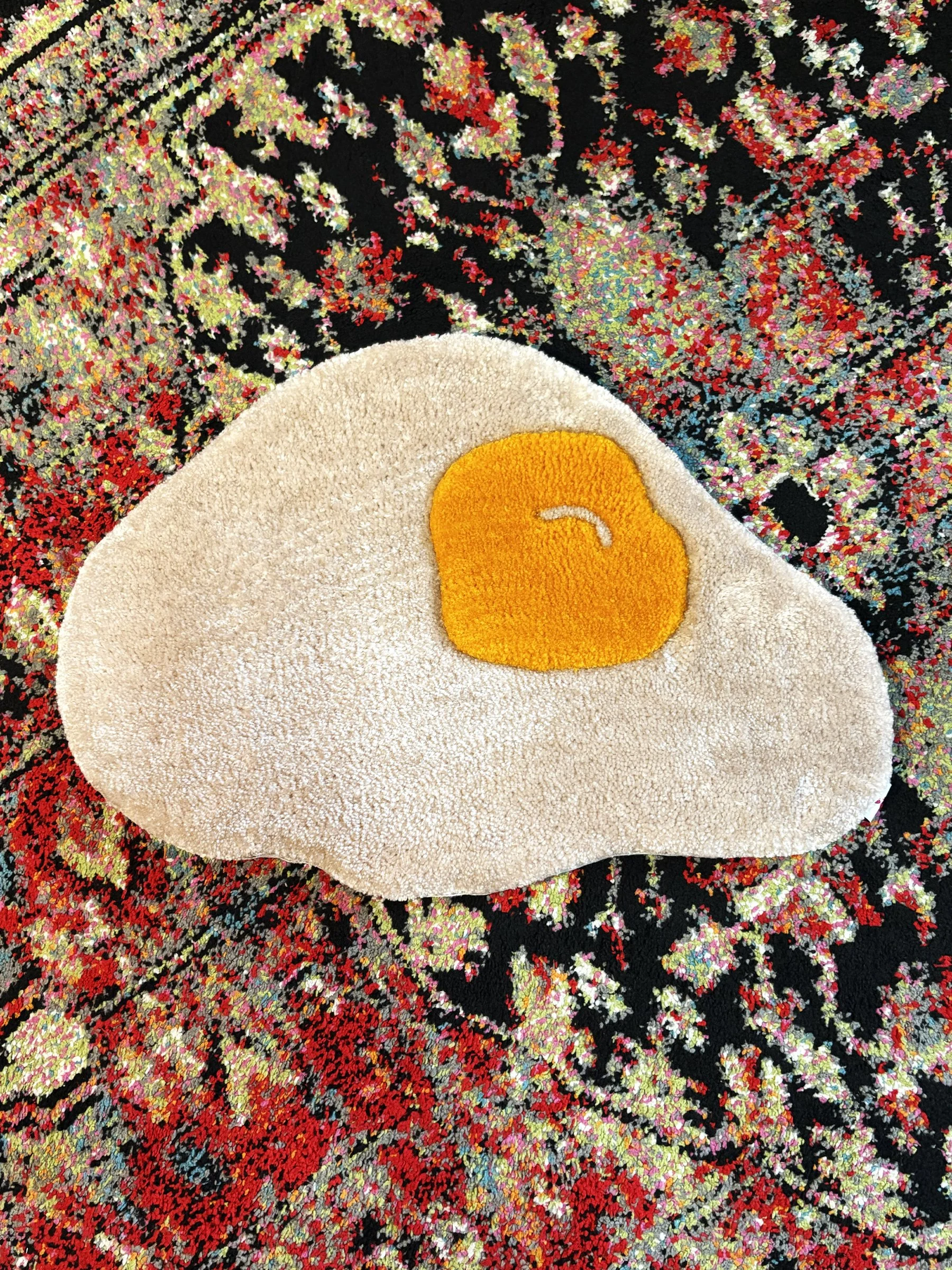eggy-2-on-rug.jpg