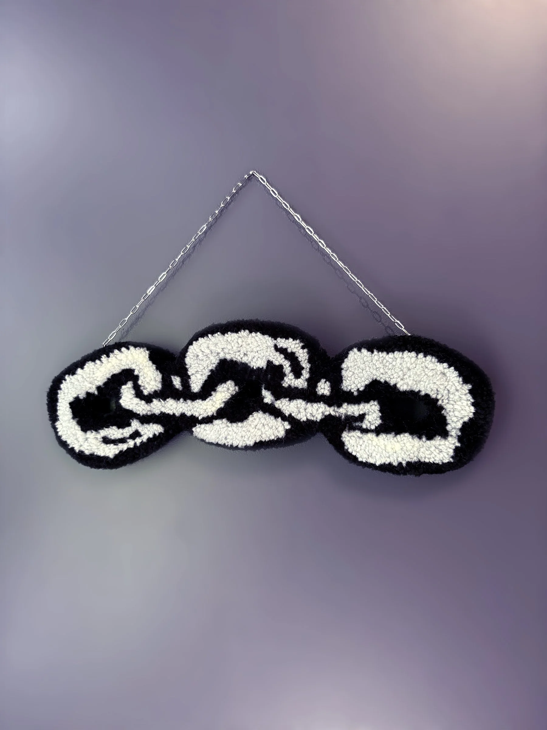 chain-2-wall.jpg