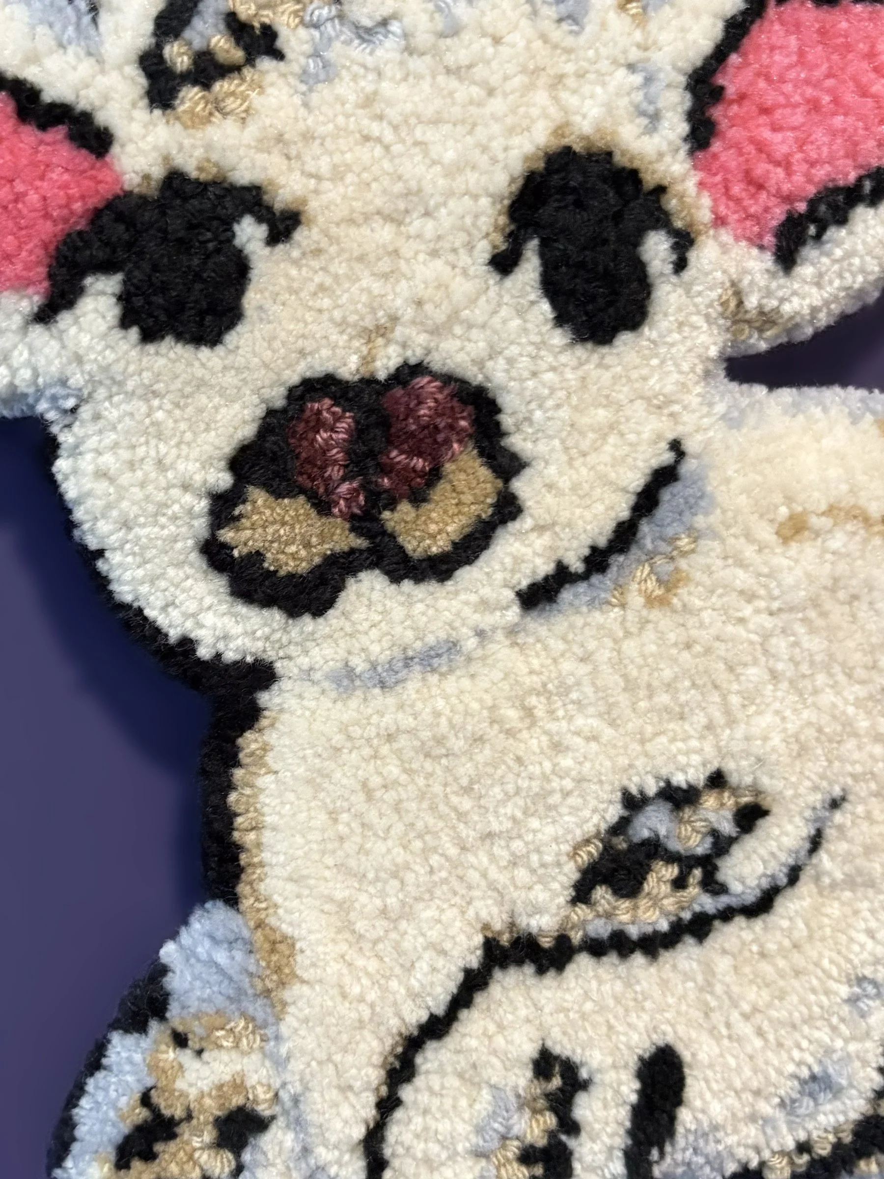 lamb-detail-2.jpg