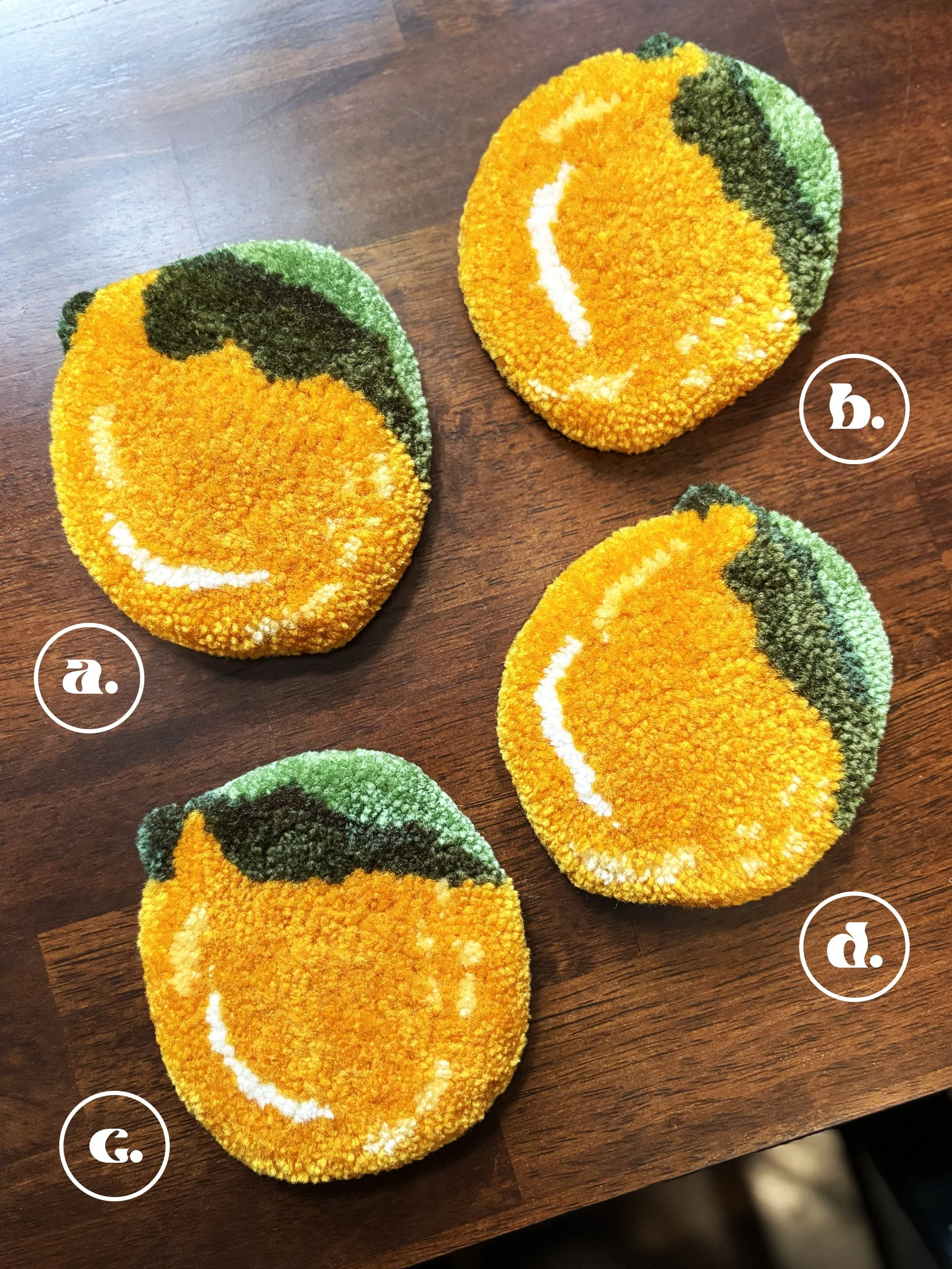lemons-group-tags.jpg