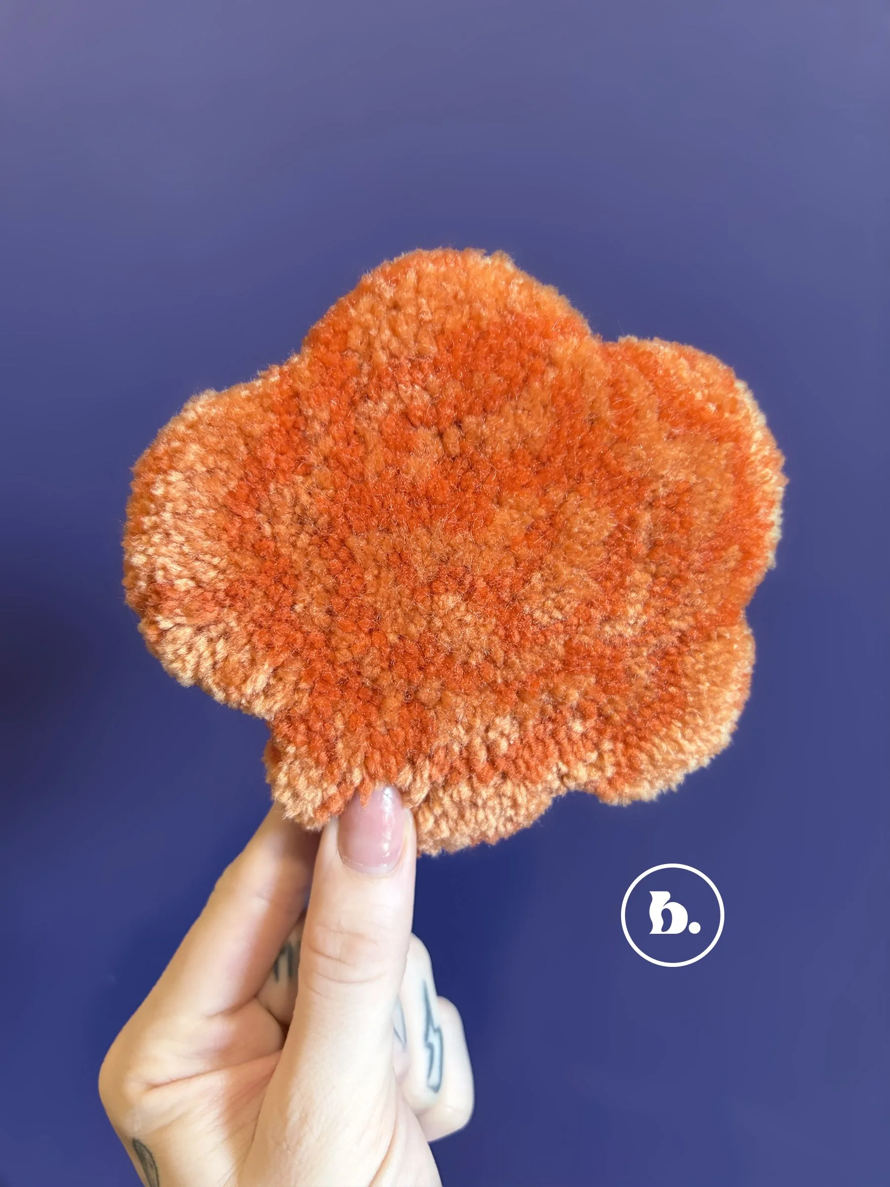 blob-flower-b-tag.jpg