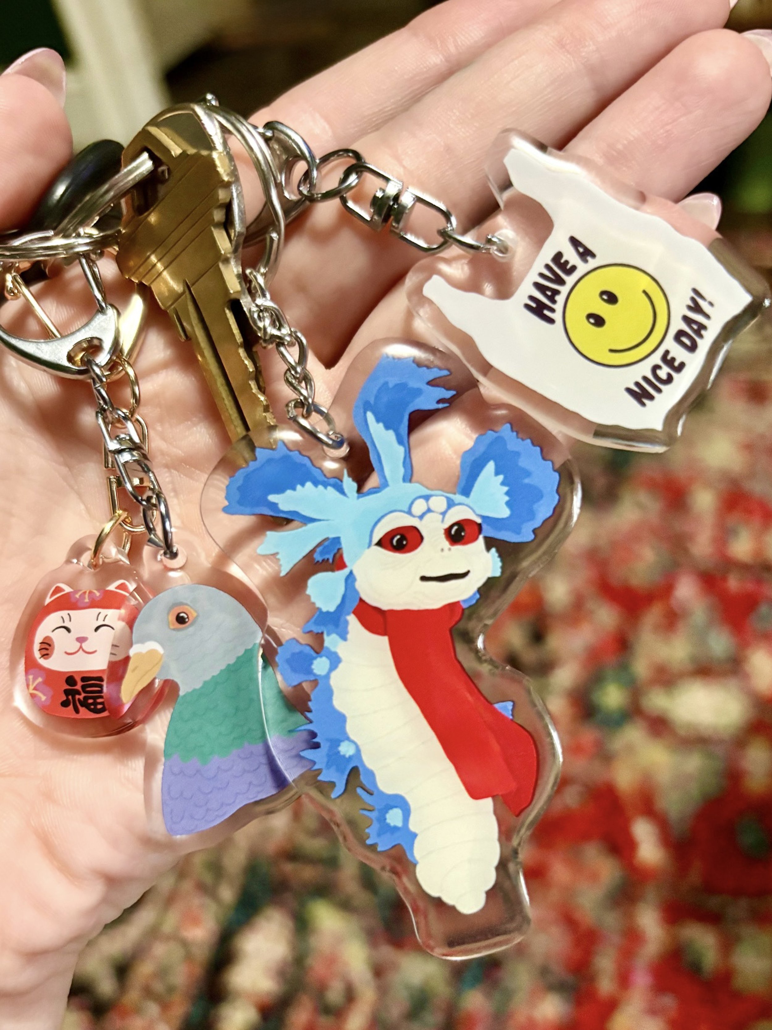 group_on-keys.jpg