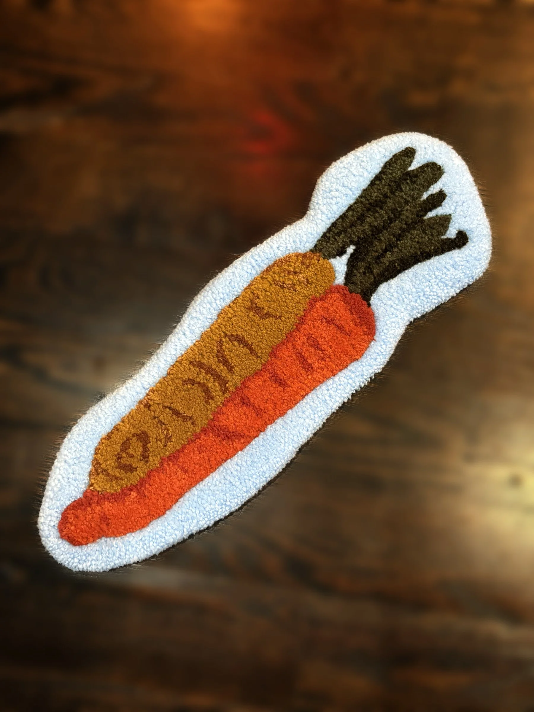carrots-1-floor.jpg