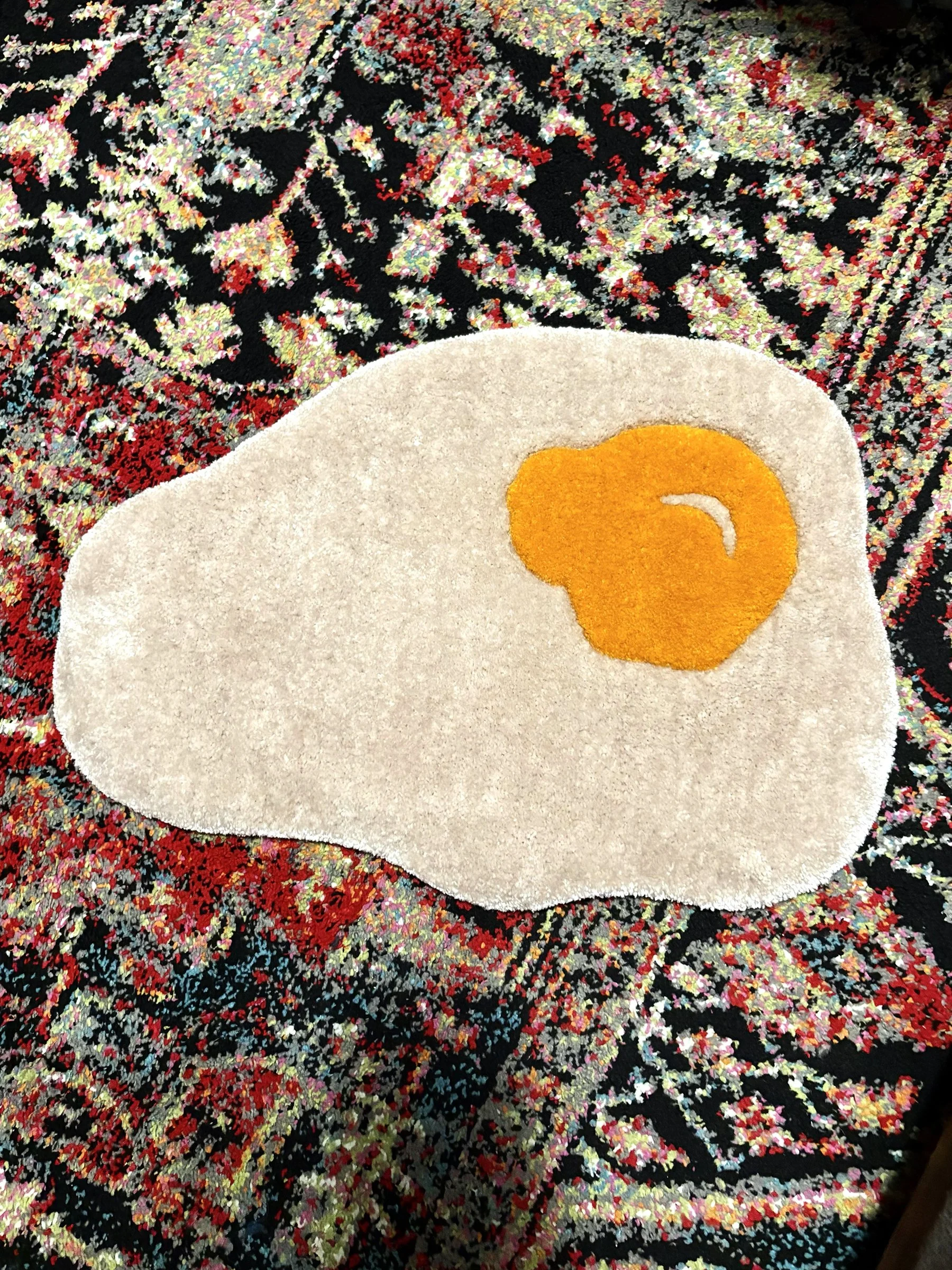 eggy-1-on-rug.jpg