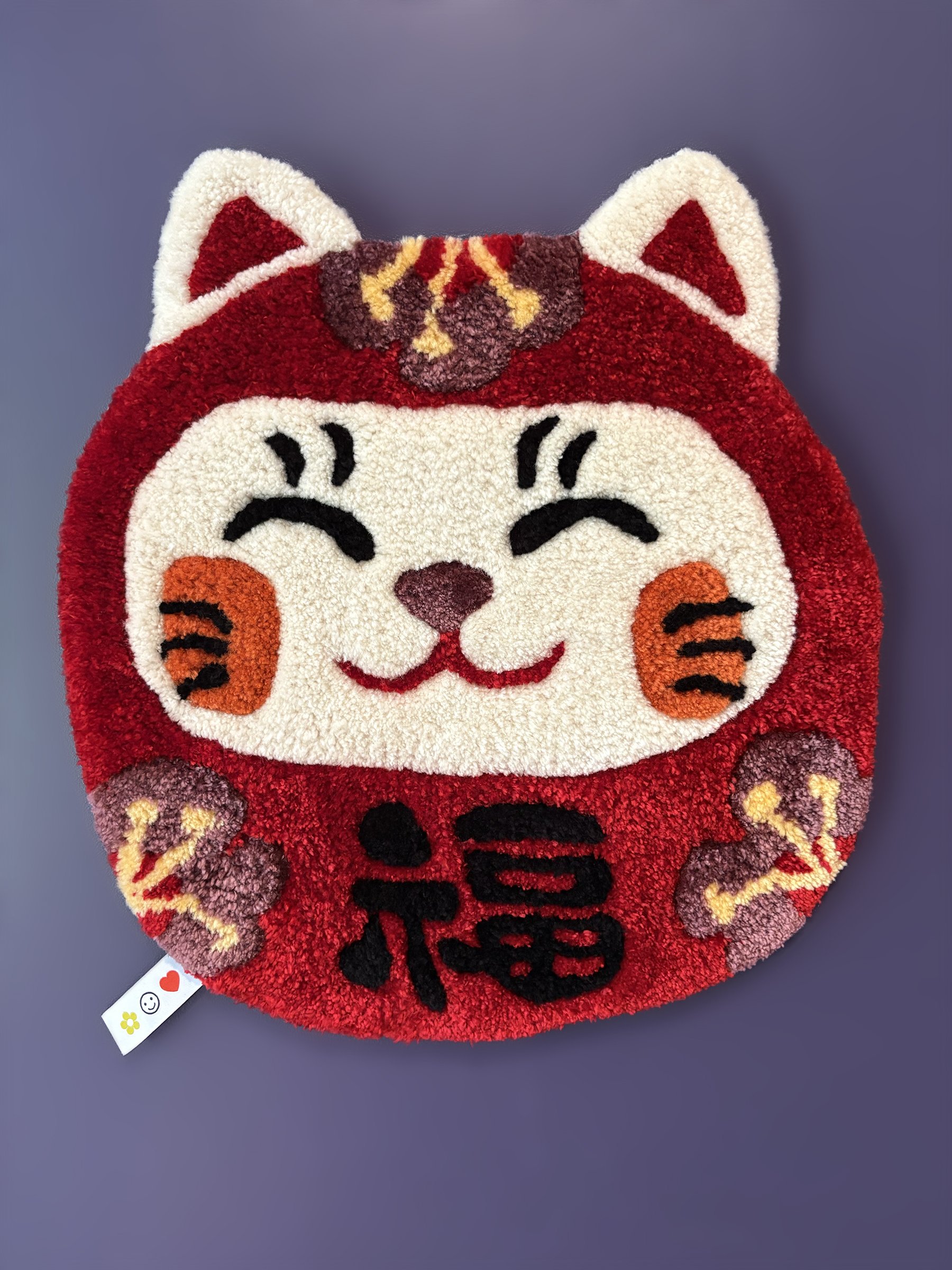 lucky-cat-red-wall.jpg