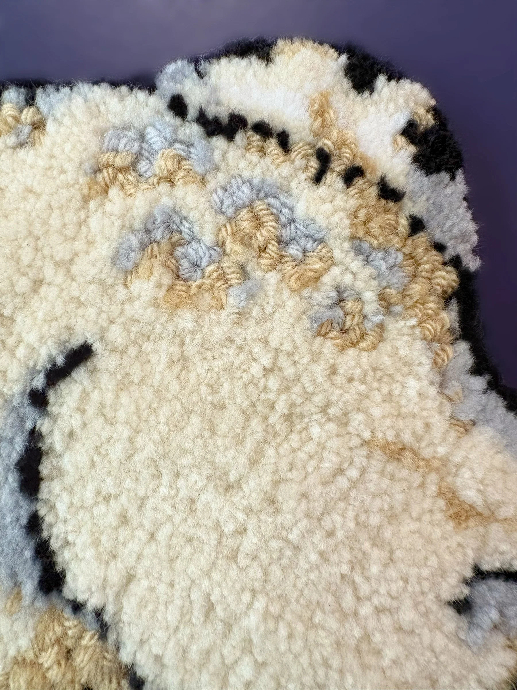 lamb-detail-1.jpg