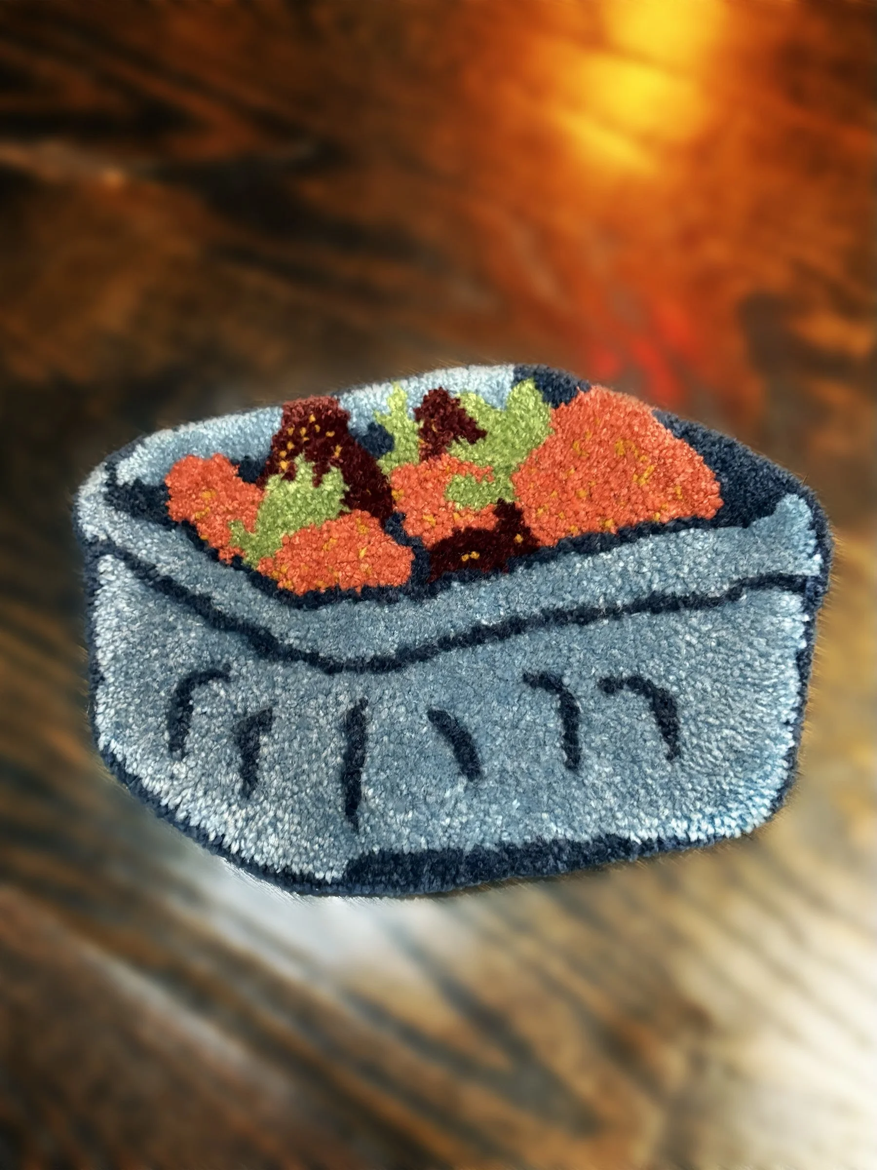 mini-berries-blue.jpg