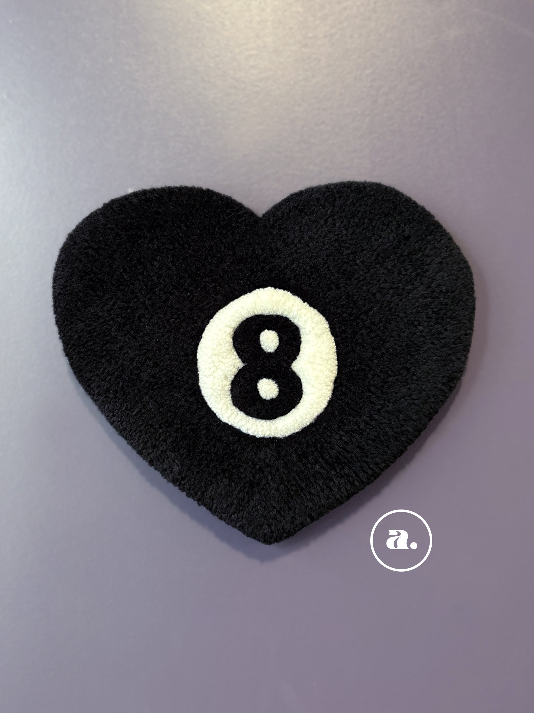 8-heart-a.jpg