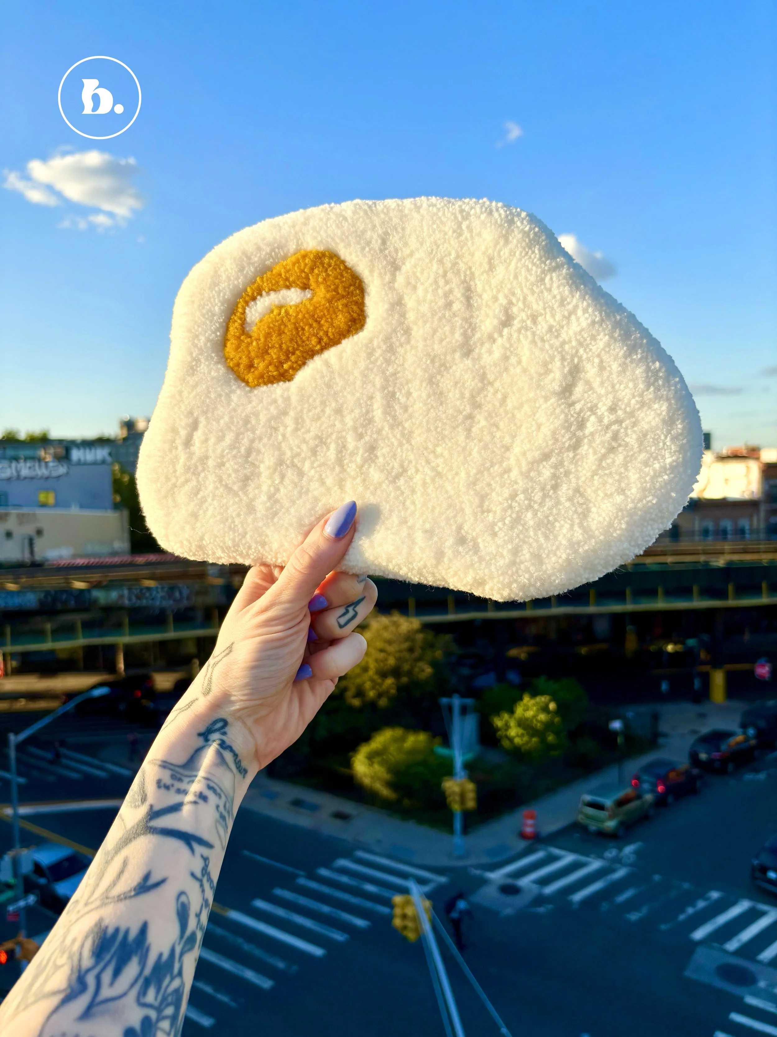 egg-hanger-b-tag.jpg