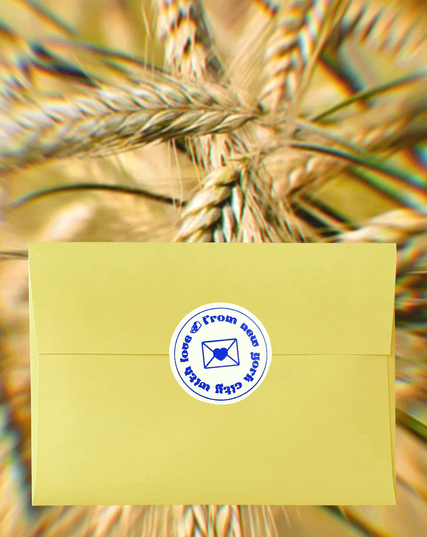 mail 🐌 club