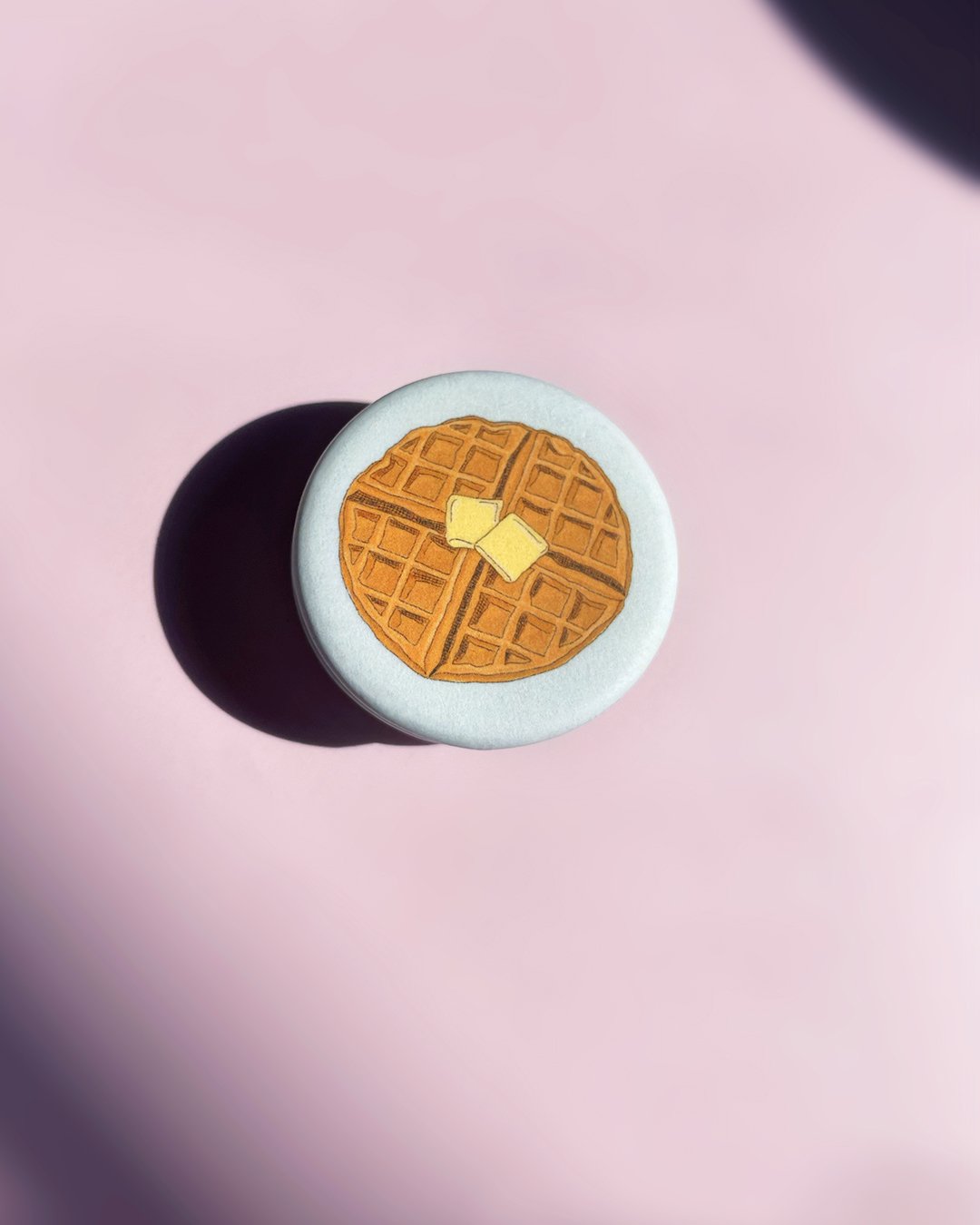 Waffle_single.jpg
