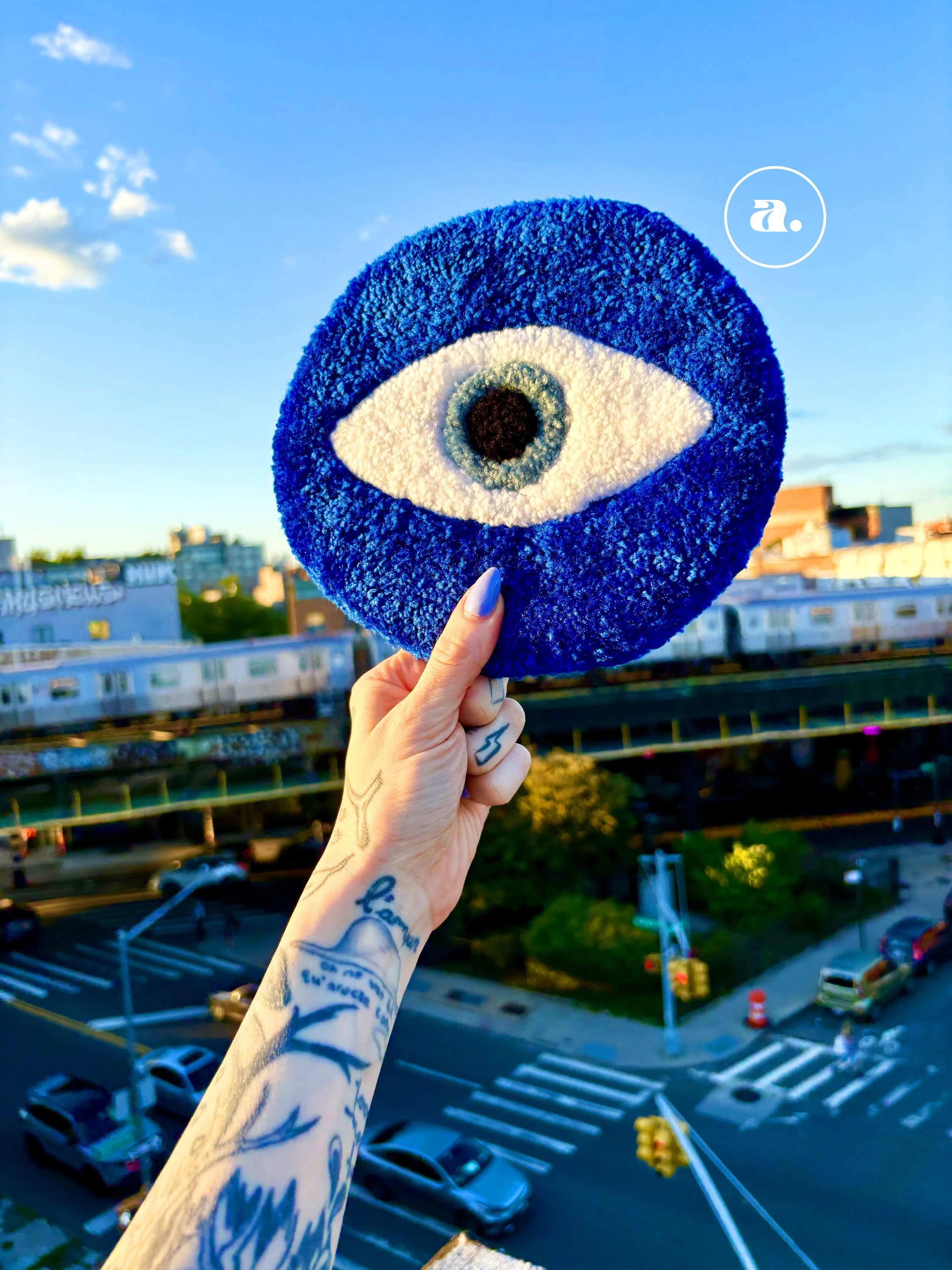 Eye_1-tag.jpg