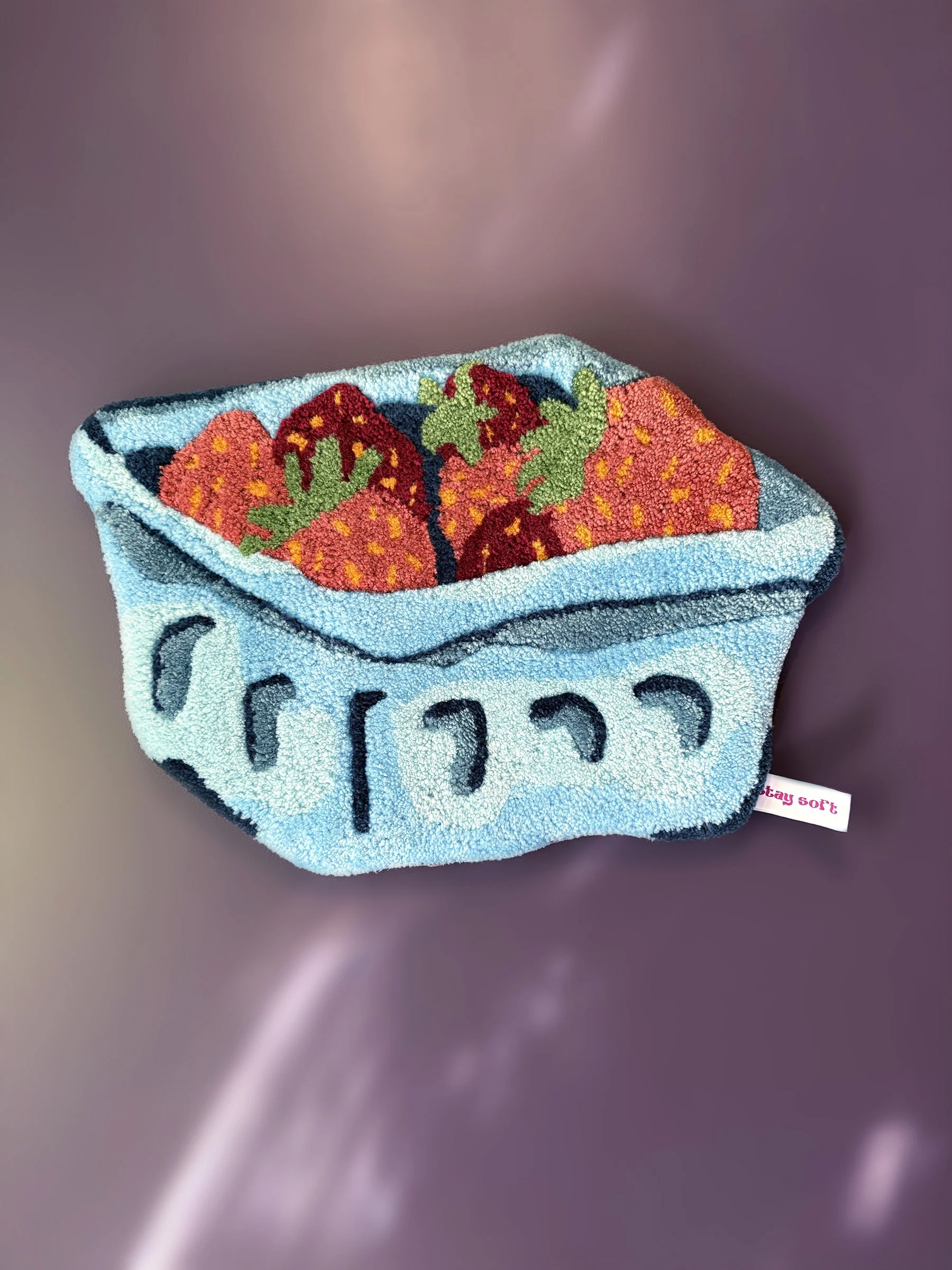 wonky-berry-basket-on-wall.jpg