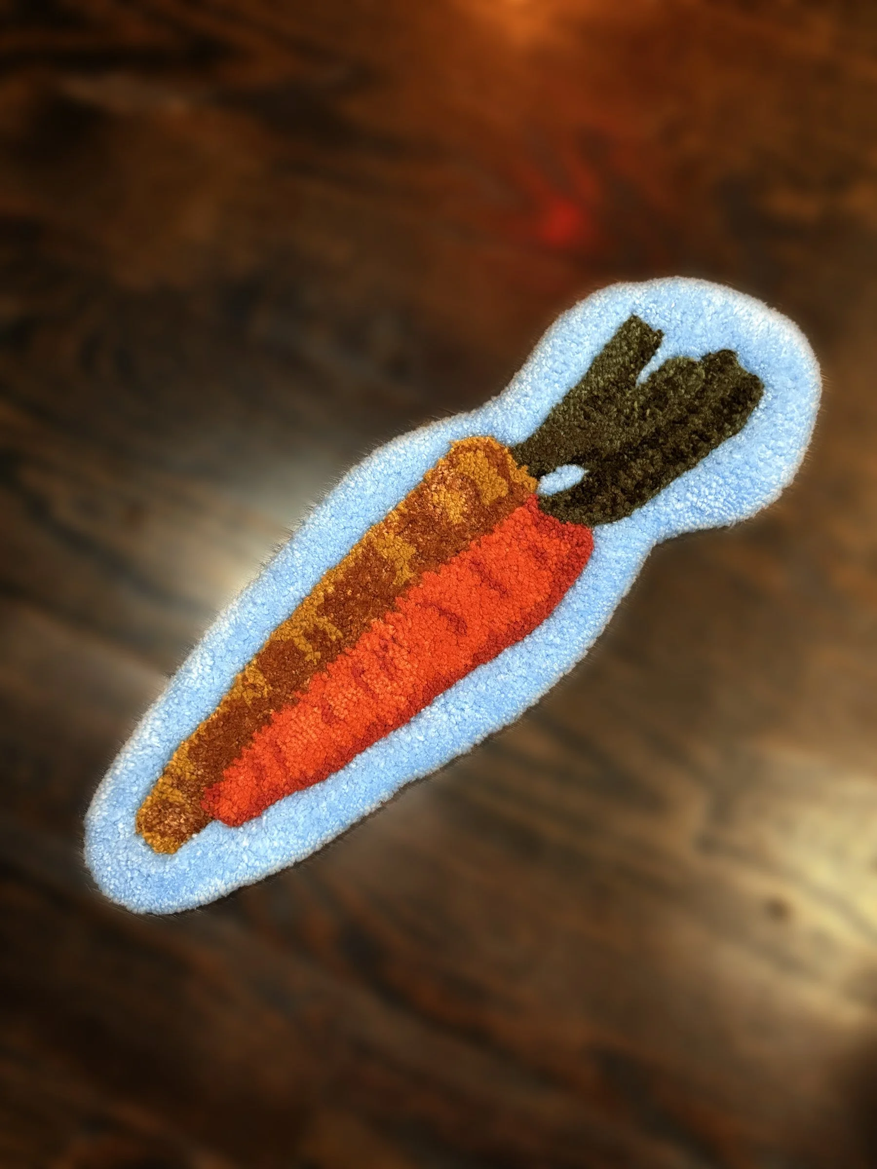 carrots-2-floor.jpg