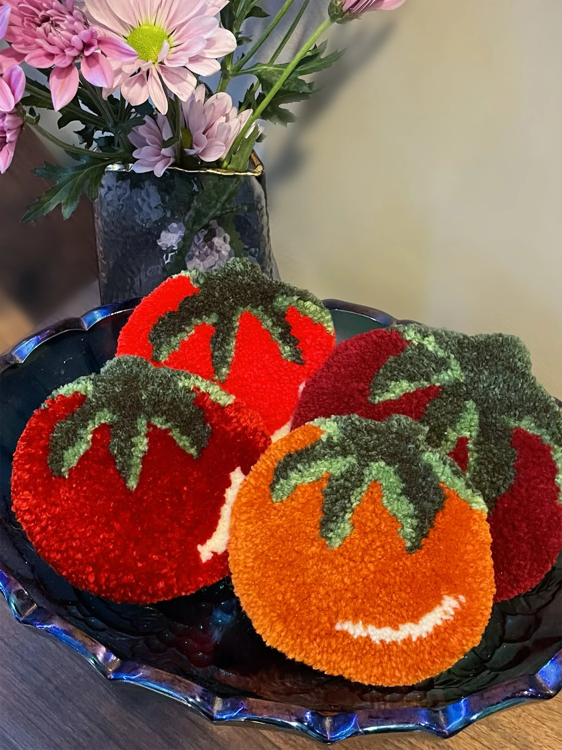 tomatoes-in-bowl.jpg
