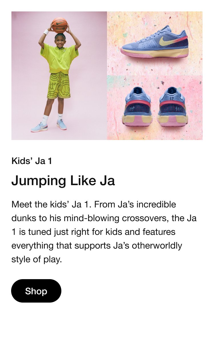 SU23_Kids_Ja1_Email_NewsletterModule_Comp.jpg