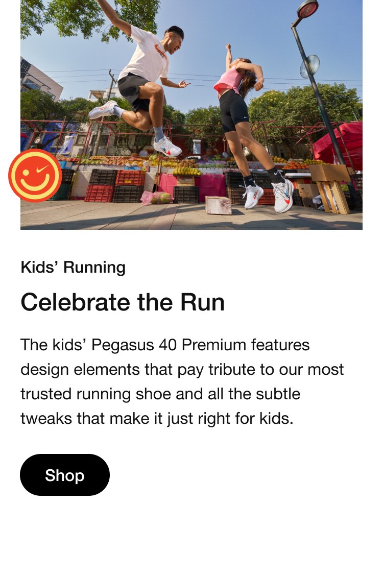 SU23_Kids_Pegasus40_Email_NewsletterModule_Comp.jpg
